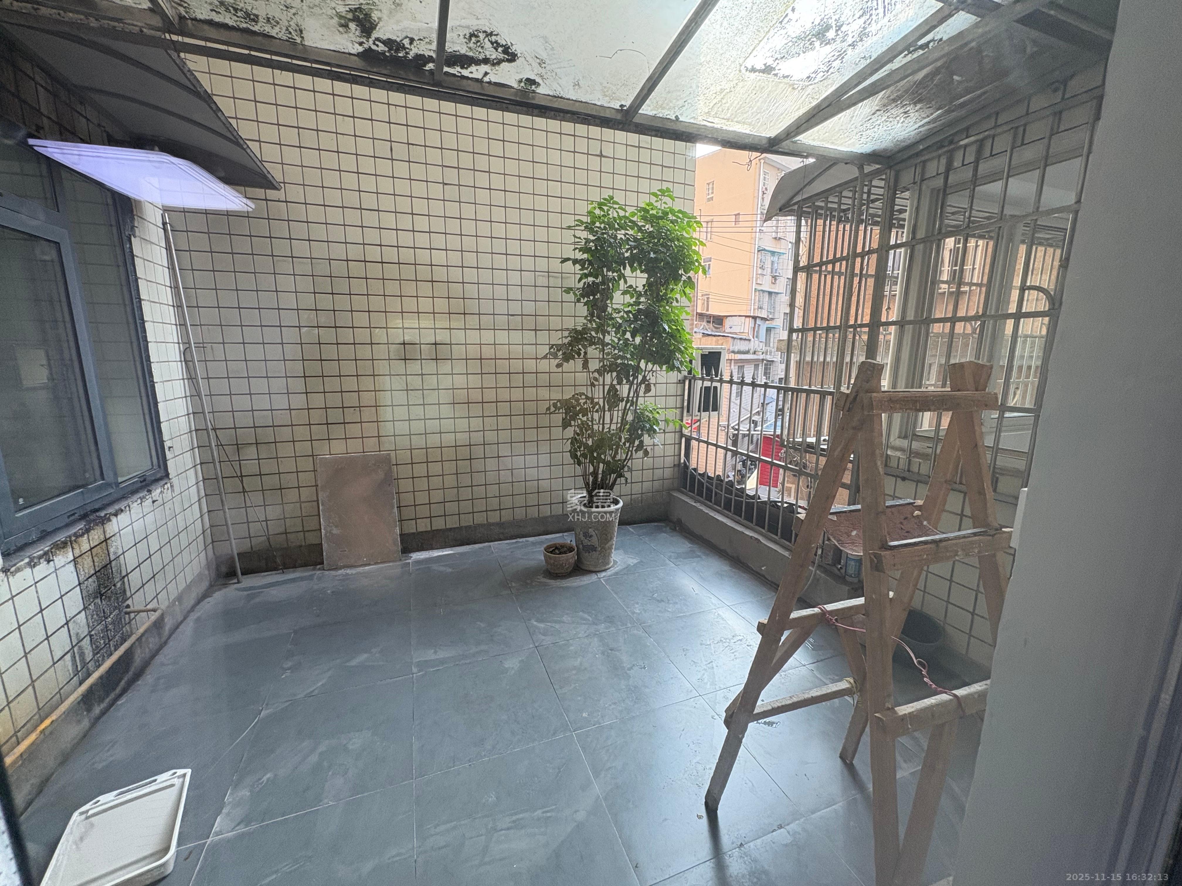 万顺家园  2室1厅1卫    2600.0元/月室内图