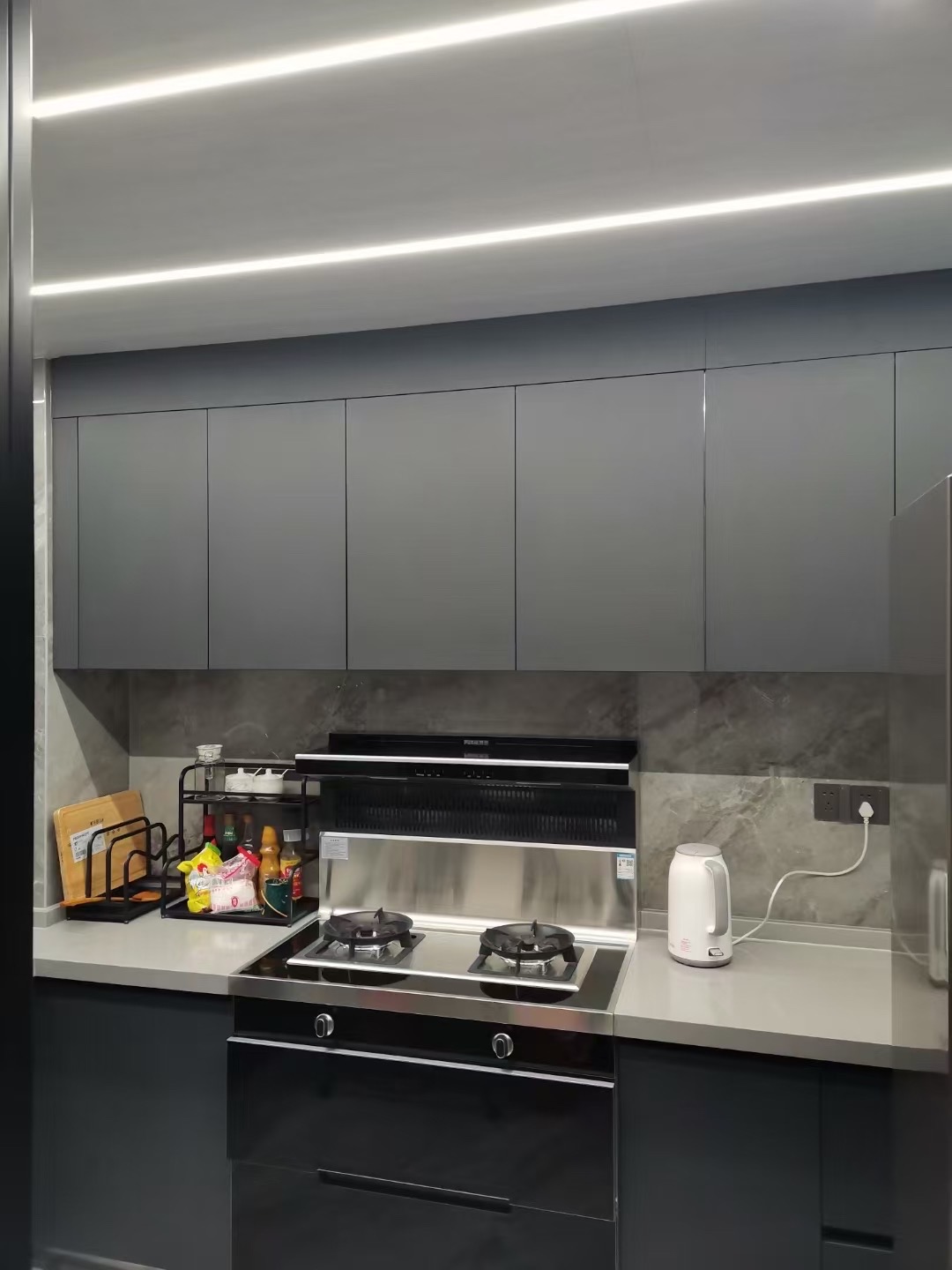 会龙山溪谷(住宅) 1室0厅0卫 108.0万 会龙山溪谷(住宅) 1室0厅0卫 108.0万客厅