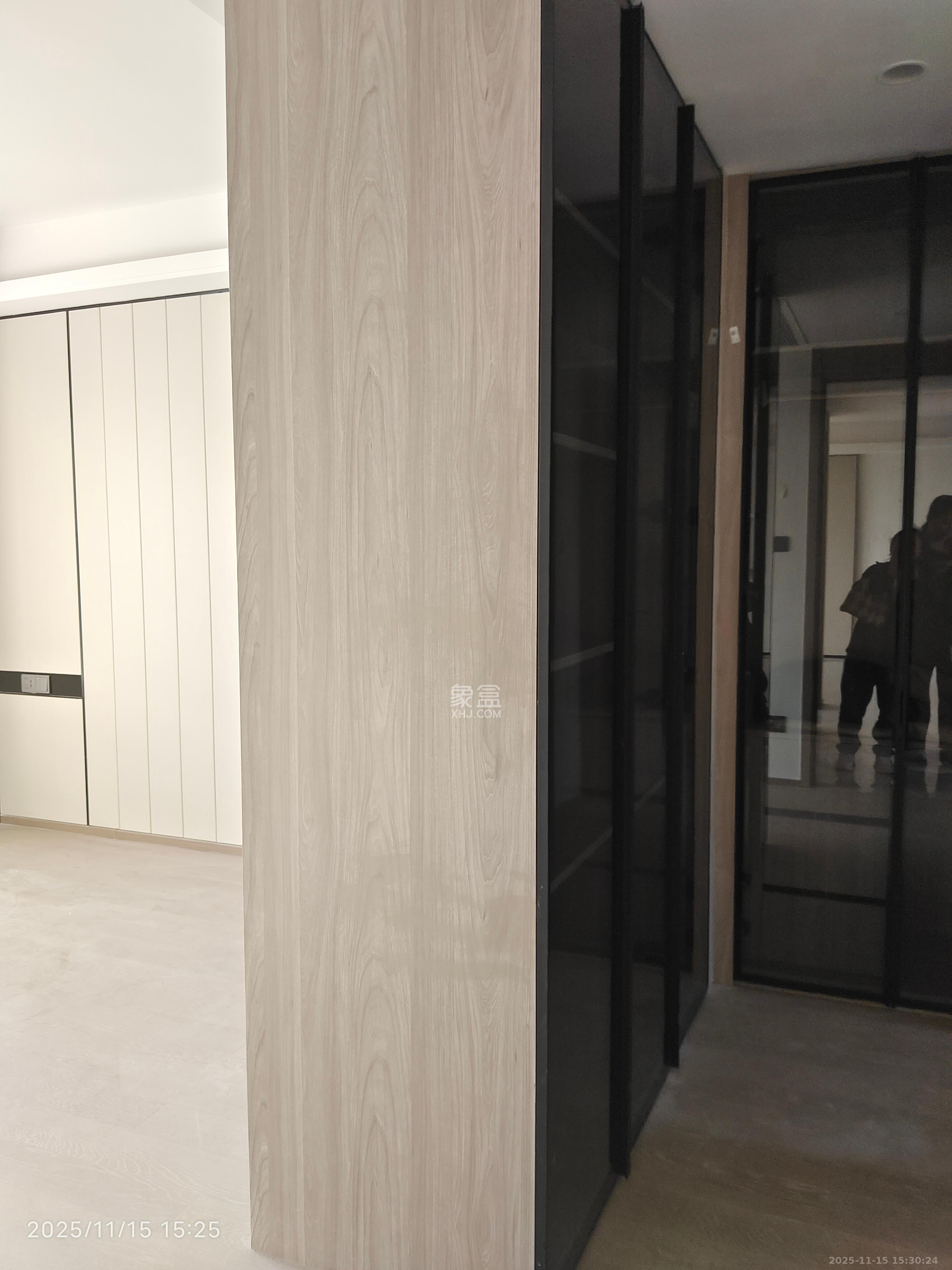 三一云谷  3室2厅2卫    3200.0元/月室内图