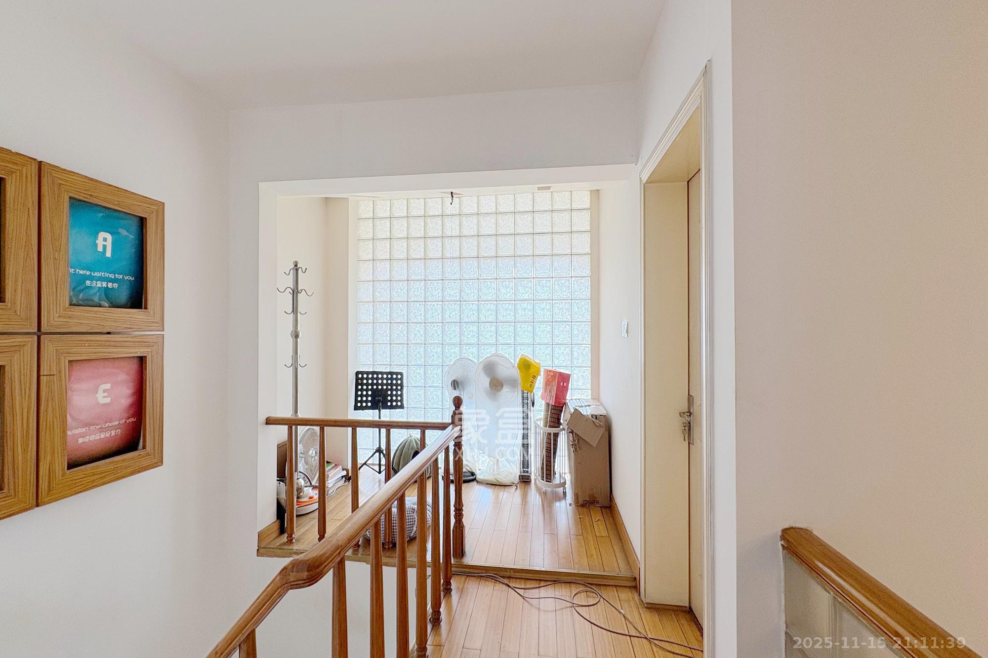 香格里嘉园 3室1厅1卫 121.0万 香格里嘉园 3室1厅1卫 121.0万其他