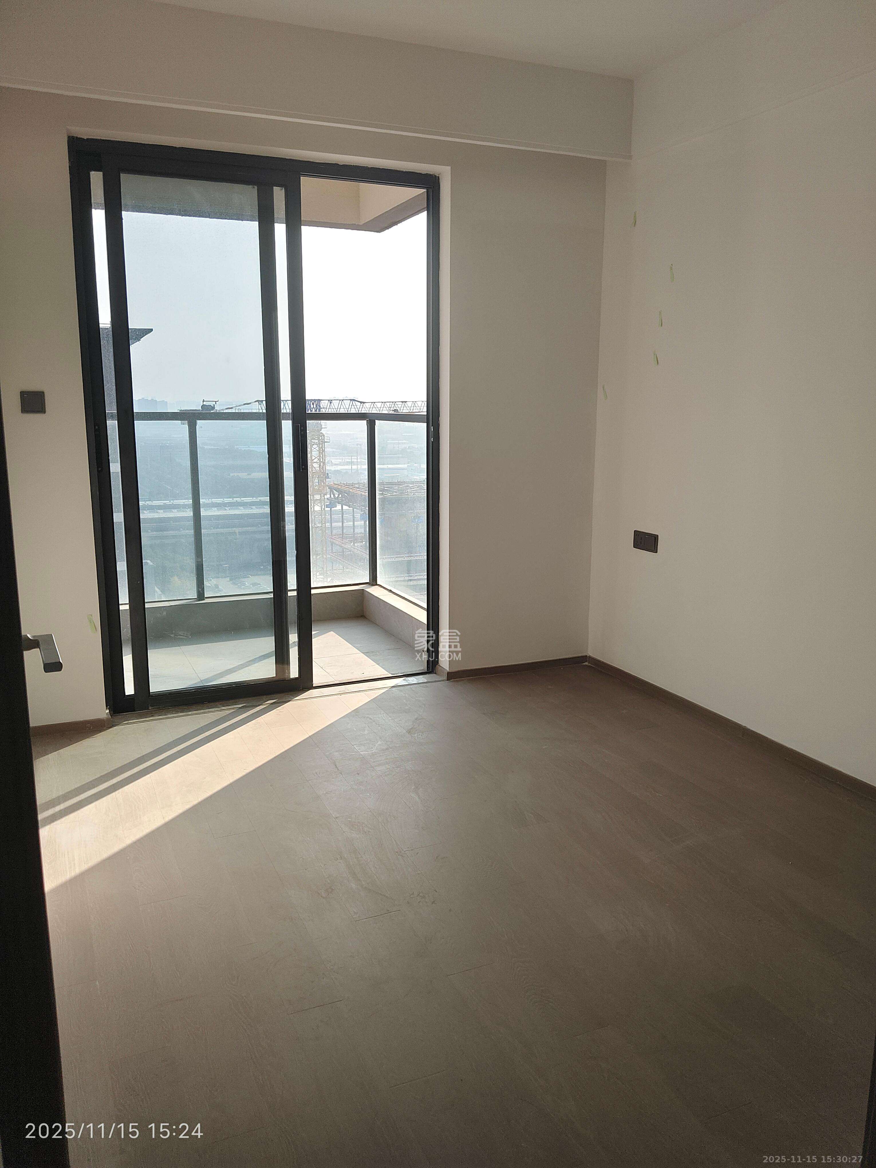 三一云谷 3室2厅2卫 3200.0元/月 三一云谷 3室2厅2卫 3200.0元/月室内图