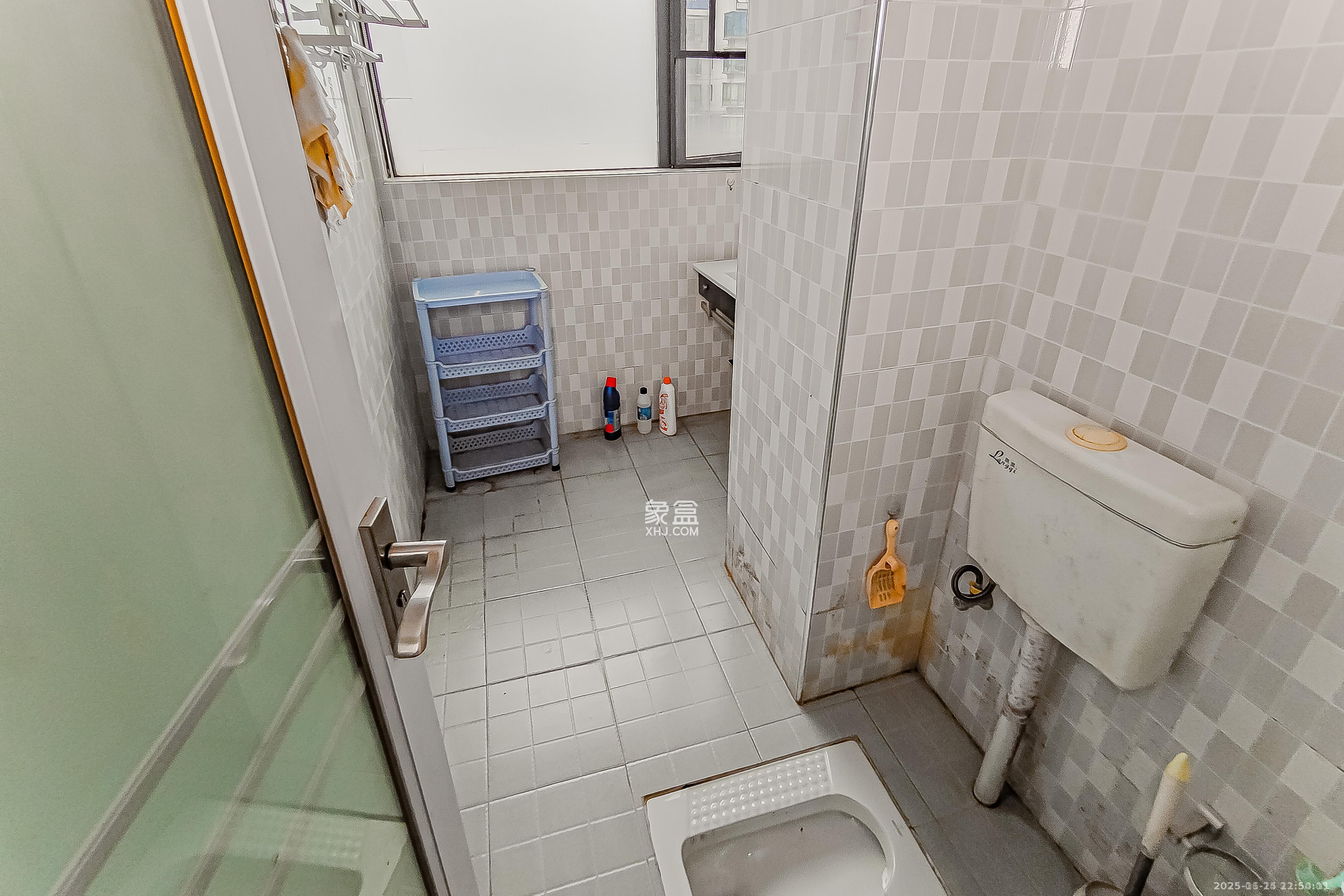 枫丹雅苑(天辰枫丹白露) 2室1厅1卫 3600.0元/月 枫丹雅苑(天辰枫丹白露) 2室1厅1卫 3600.0元/月室内图