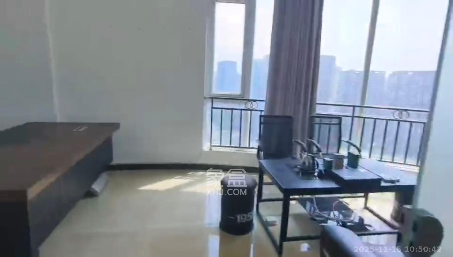 长城华都 1室2厅2卫 3000.0元/月 长城华都 1室2厅2卫 3000.0元/月室内图