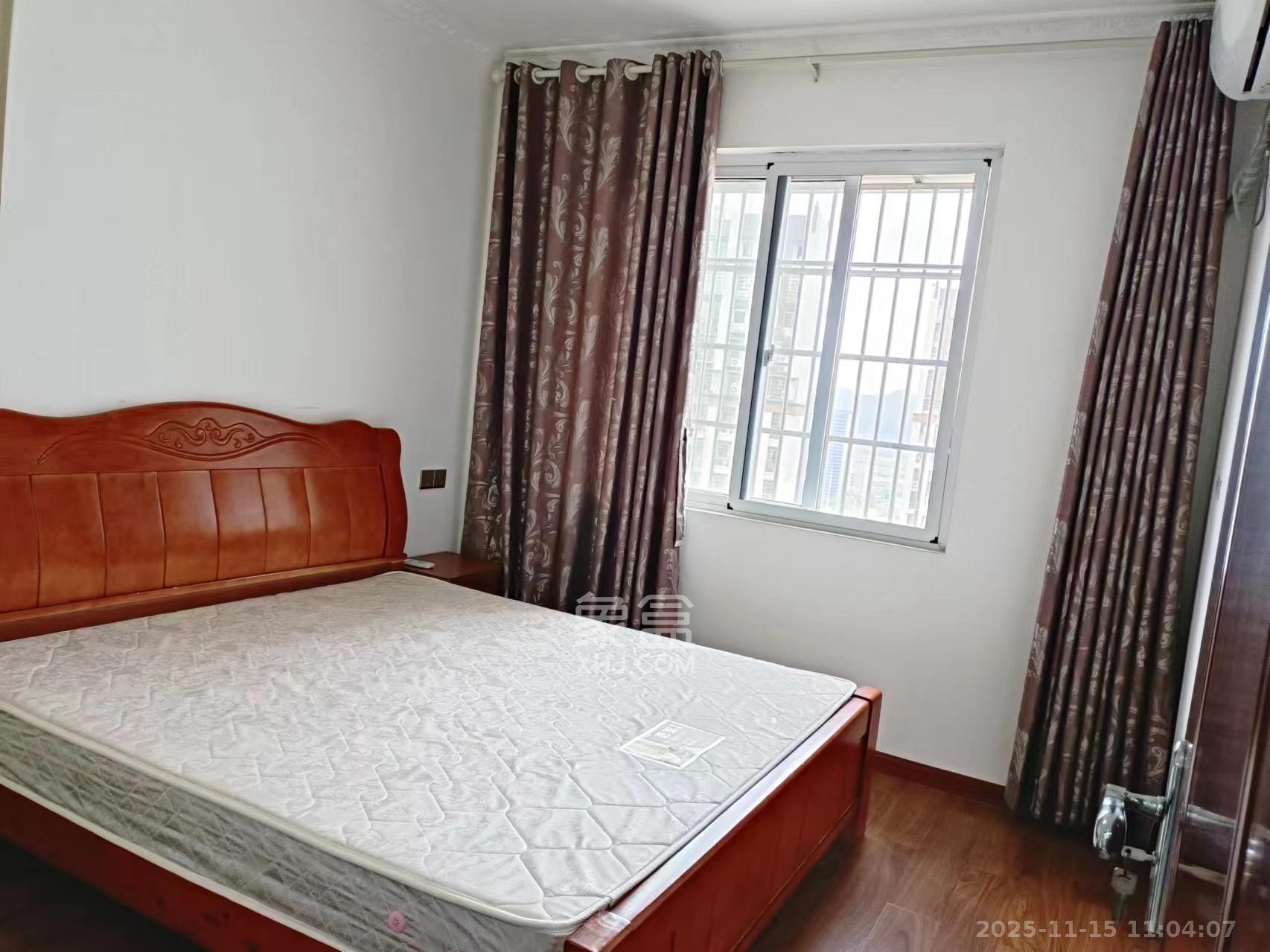 嘉顺苑  2室1厅1卫    2000.0元/月室内图