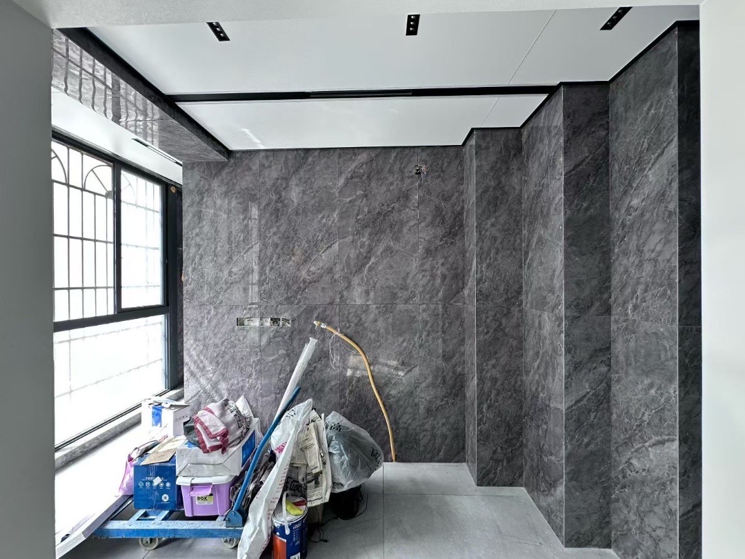 宝泰温泉花园 3室2厅2卫 146.0万 宝泰温泉花园 3室2厅2卫 146.0万客厅