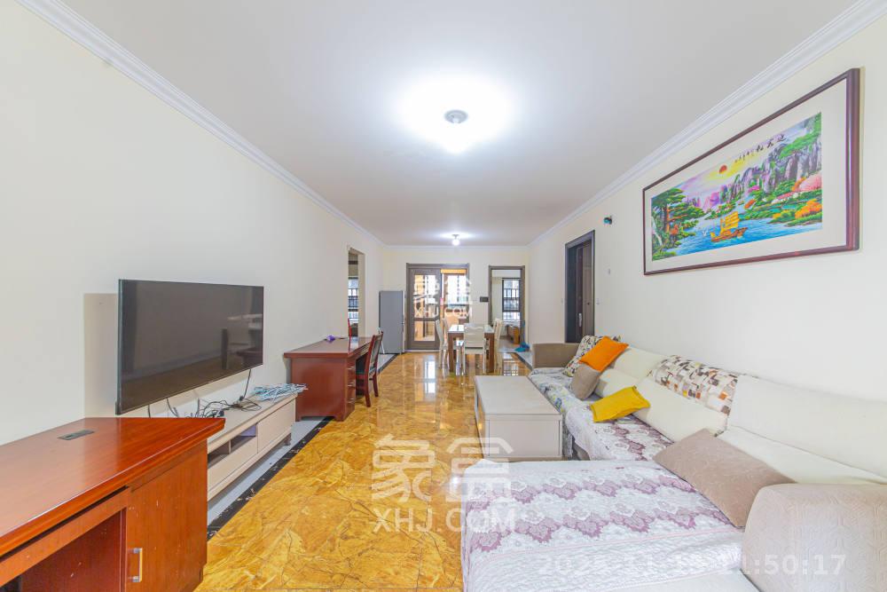 碧桂园公园壹号(凯怡茗苑) 3室2厅2卫 1900.0元/月 碧桂园公园壹号(凯怡茗苑) 3室2厅2卫 1900.0元/月室内图