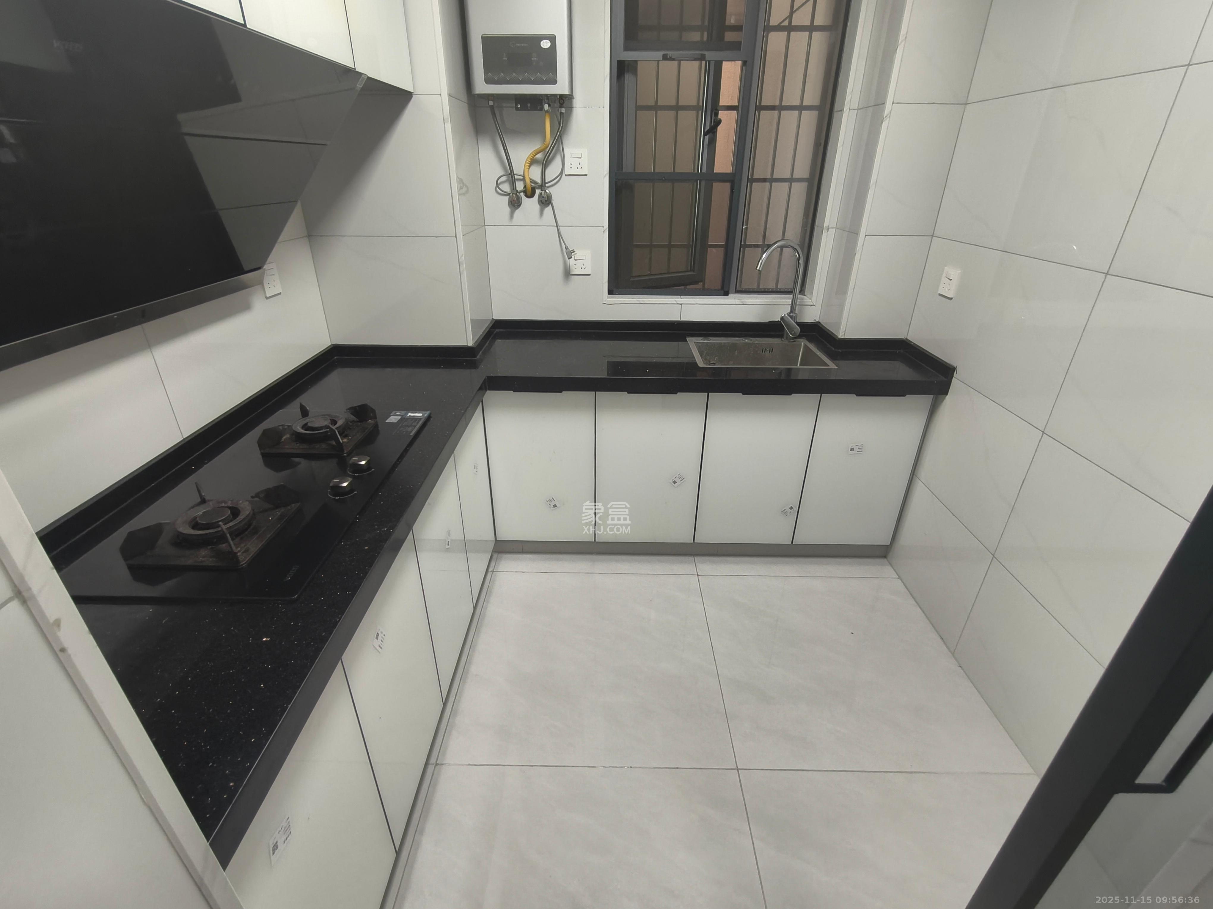 桥头家园二期(桥头家苑二期) 2室1厅1卫 1700.0元/月 桥头家园二期(桥头家苑二期) 2室1厅1卫 1700.0元/月室内图