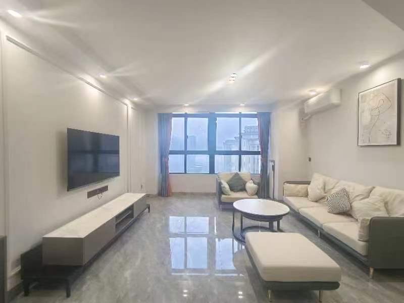 万恒公馆 1室1厅1卫 2200.0元/月 万恒公馆 1室1厅1卫 2200.0元/月户型图