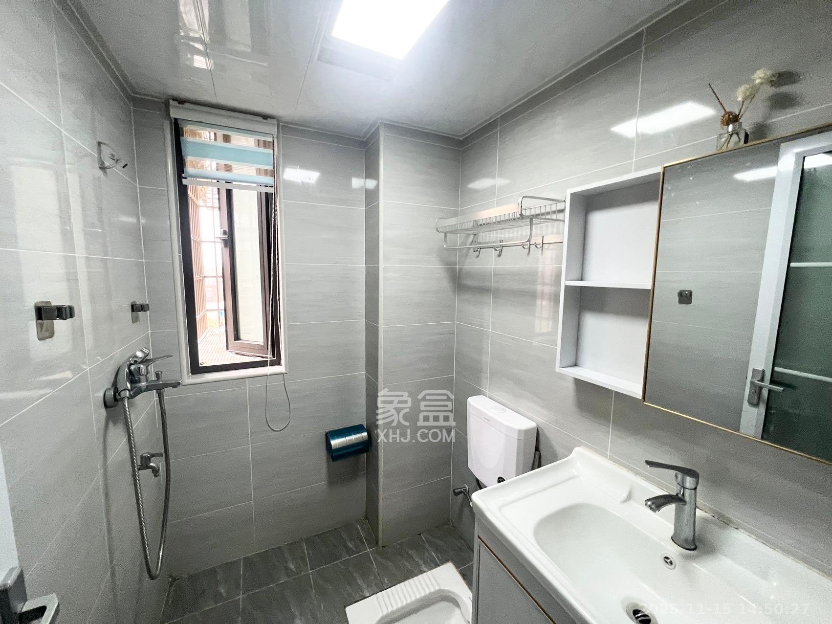 东合新苑 2室2厅1卫 2100.0元/月 东合新苑 2室2厅1卫 2100.0元/月室内图