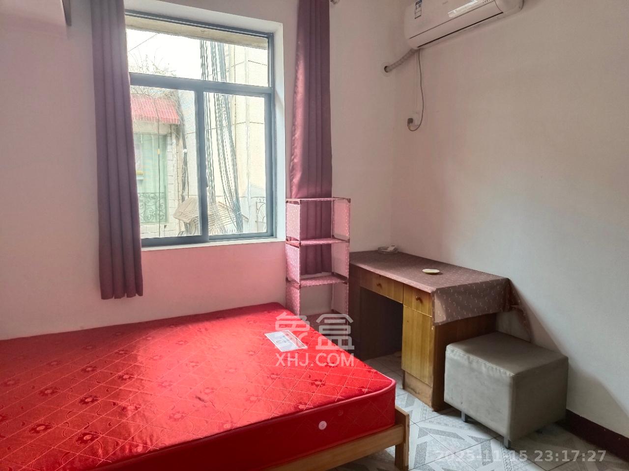 动力南苑 2室1厅1卫 1600.0元/月 动力南苑 2室1厅1卫 1600.0元/月室内图