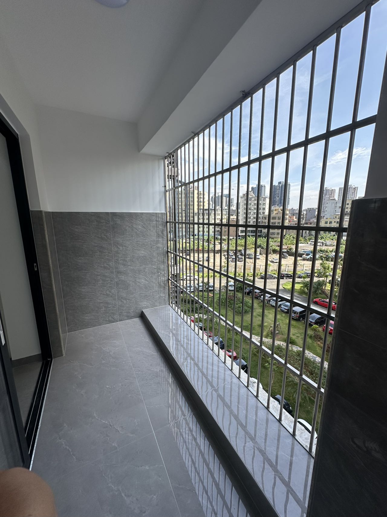 红城湖延长线(别名:滨江华庭) 3室1厅1卫 125.0万 红城湖延长线(别名:滨江华庭) 3室1厅1卫 125.0万室内图