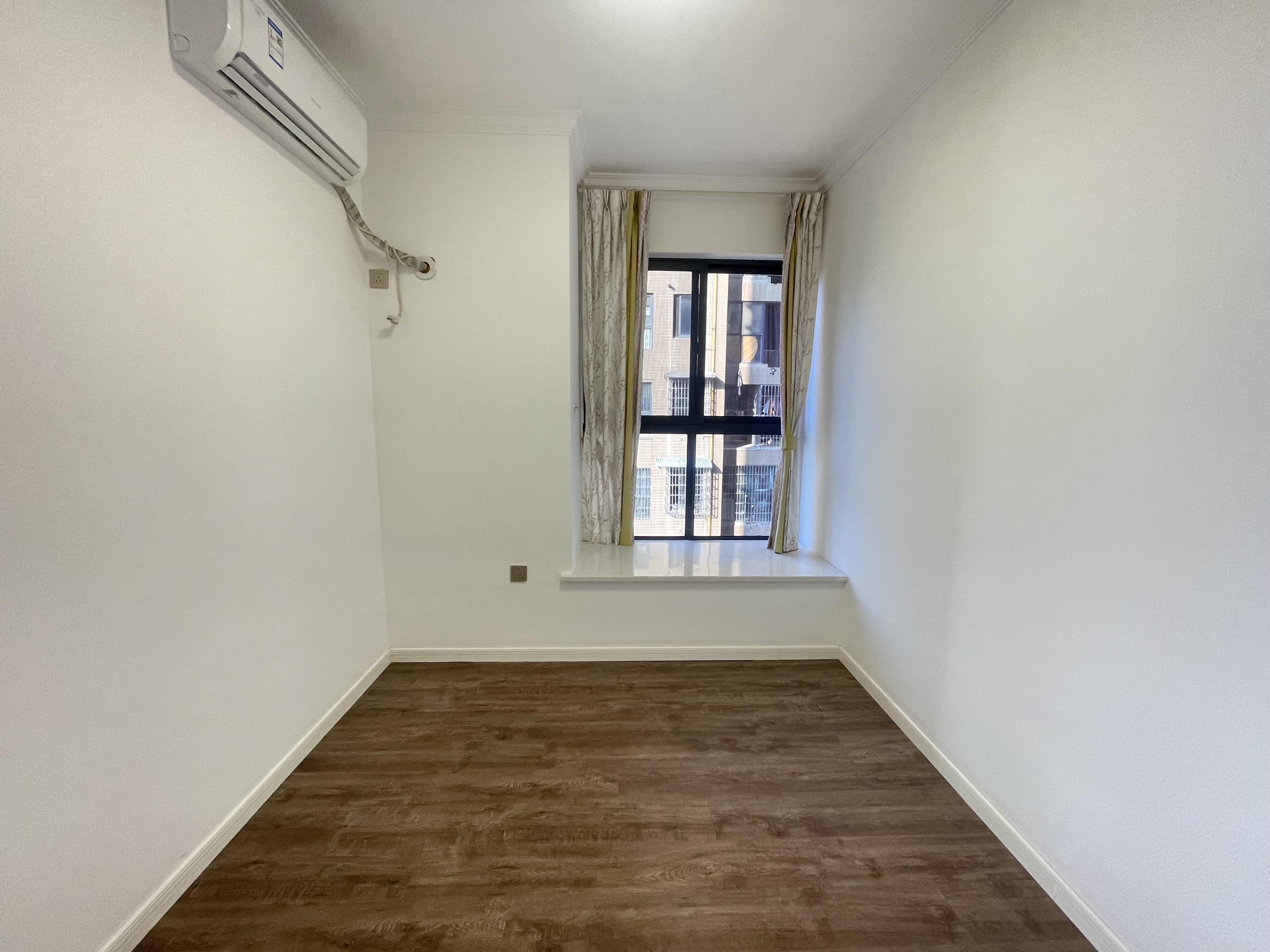 鑫成君泰 3室2厅1卫 59.8万 鑫成君泰 3室2厅1卫 59.8万卧室