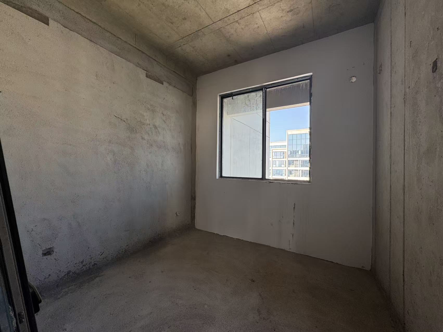 建工城城市之光 4室1厅2卫 128.0万 建工城城市之光 4室1厅2卫 128.0万室内图