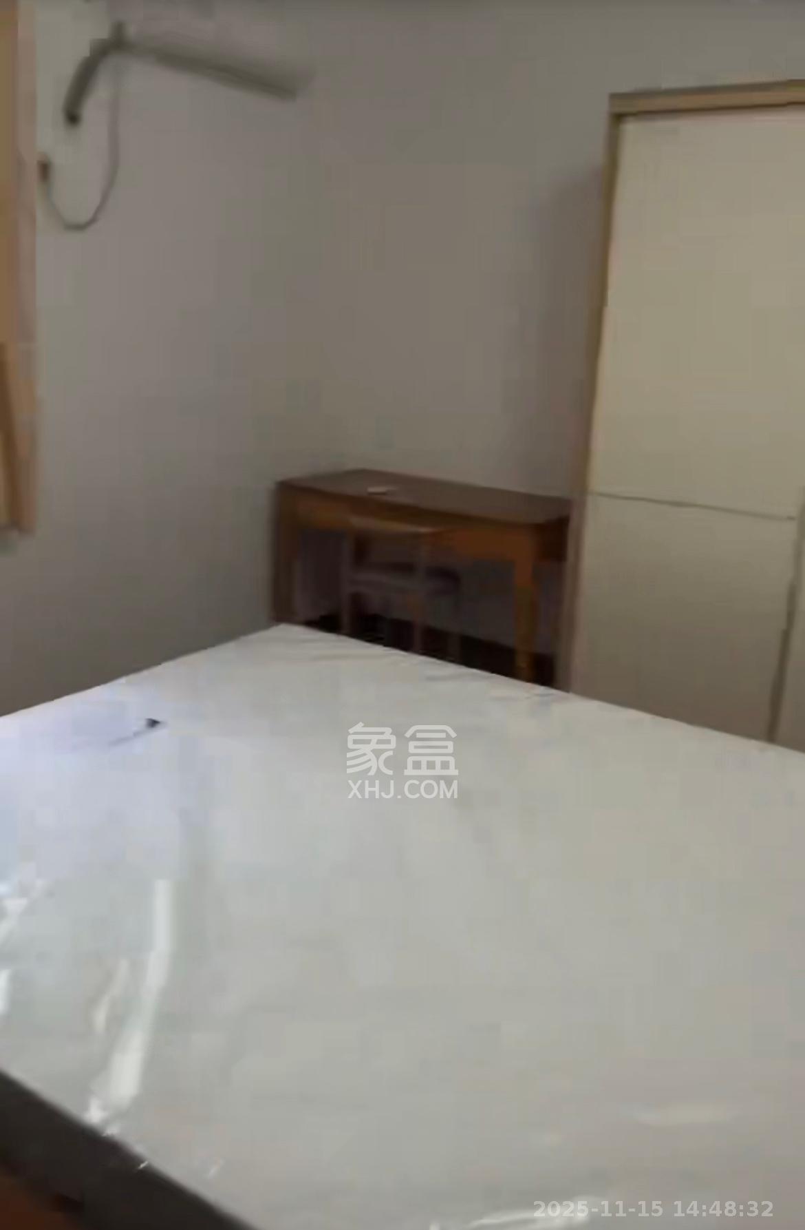 湖南省国税局宿舍(梓园路) 2室1厅1卫 2100.0元/月 湖南省国税局宿舍(梓园路) 2室1厅1卫 2100.0元/月室内图