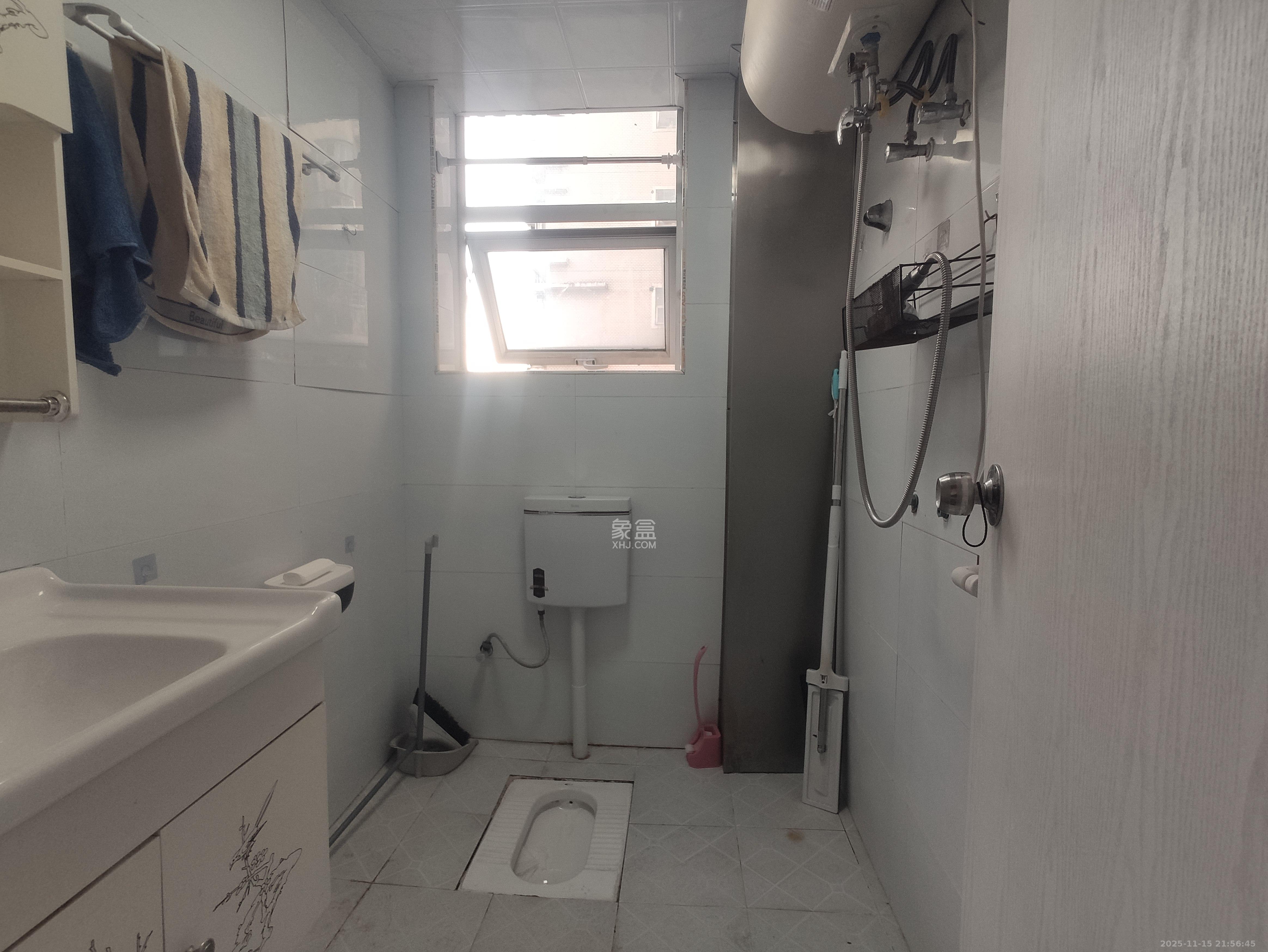 凯通国际城（凯通朝庭）  1室0厅0卫    1800.0元/月室内图