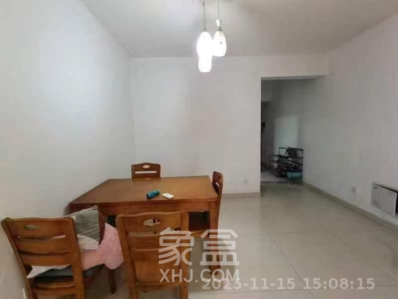 天骄福邸  2室1厅1卫    2600.0元/月室内图