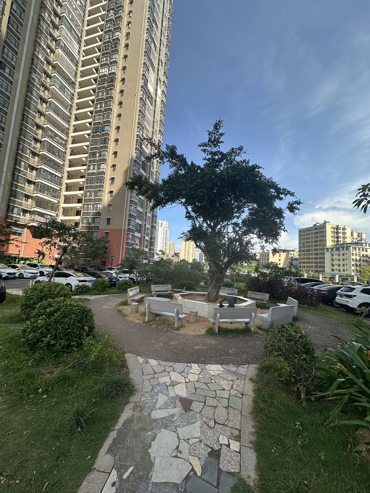 红城湖延长线(别名:滨江华庭) 3室1厅1卫 125.0万 红城湖延长线(别名:滨江华庭) 3室1厅1卫 125.0万室内图