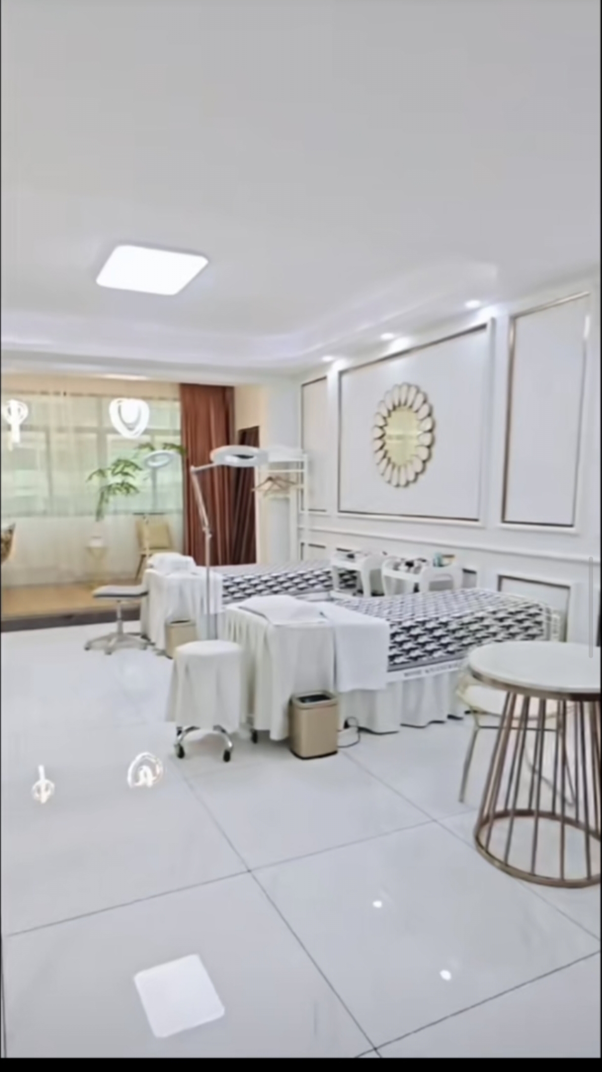 汇景花园  3室2厅1卫    69.8万