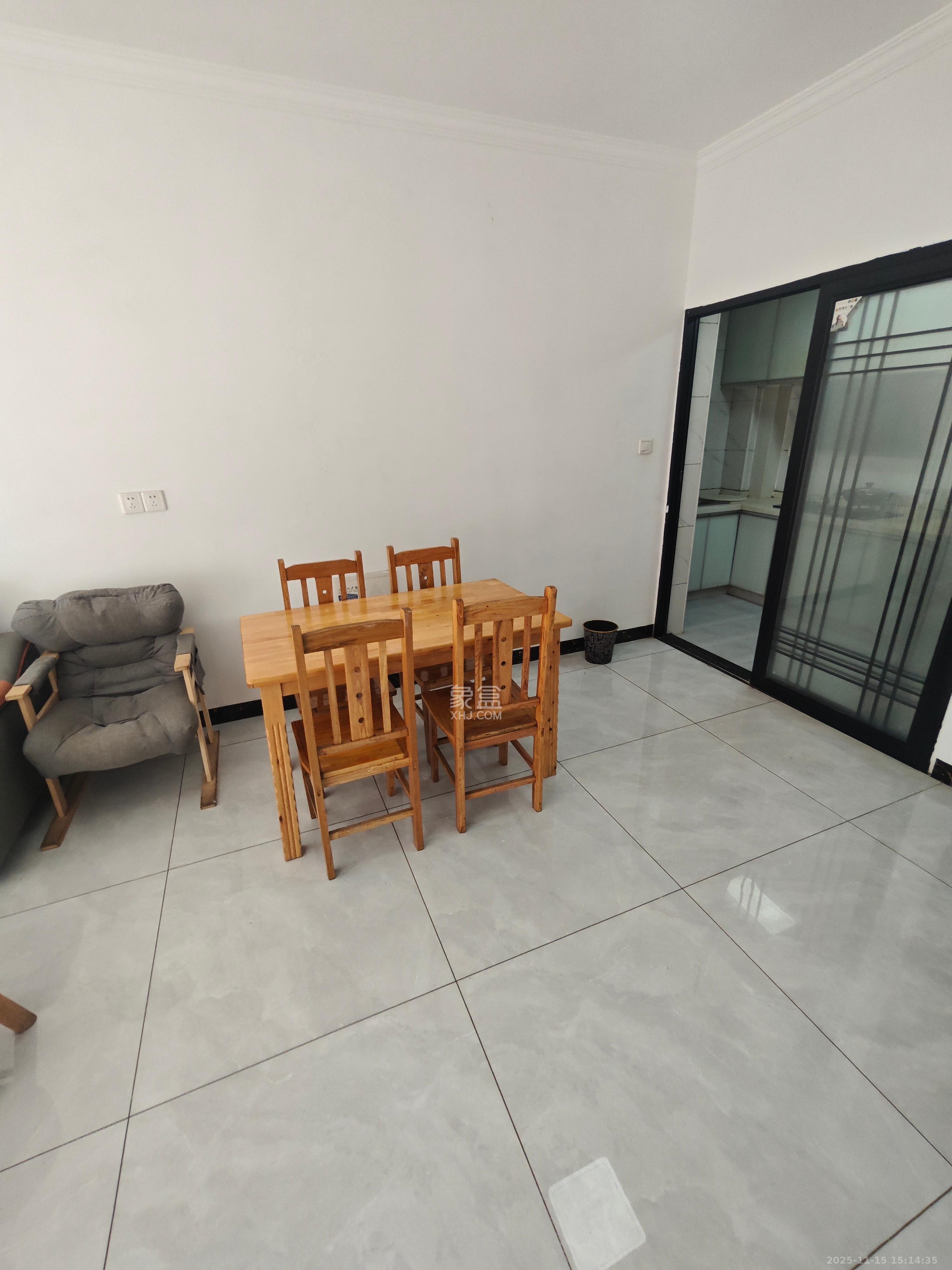 朝正美苑 1室0厅0卫 2000.0元/月 朝正美苑 1室0厅0卫 2000.0元/月室内图