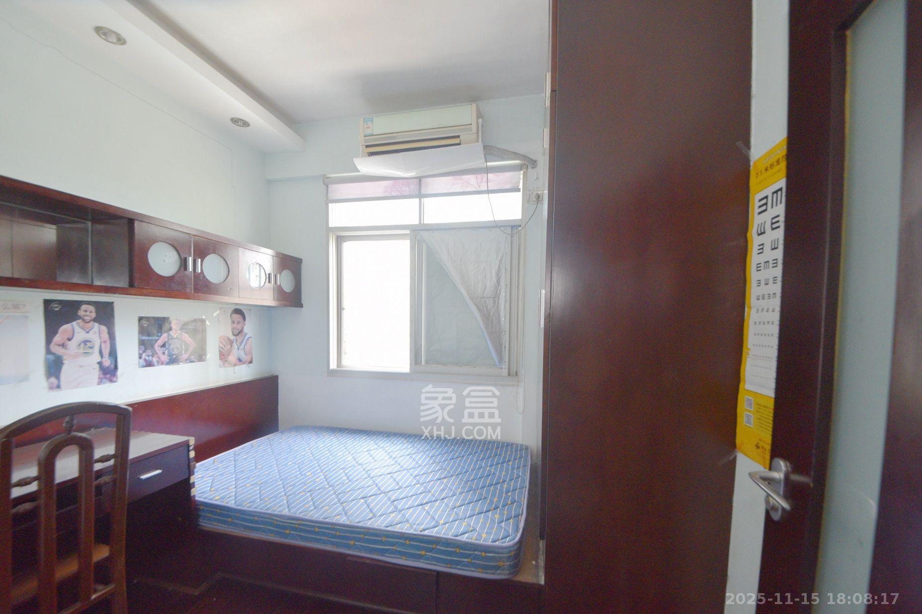 东方新世界  5室1厅2卫    3000.0元/月室内图