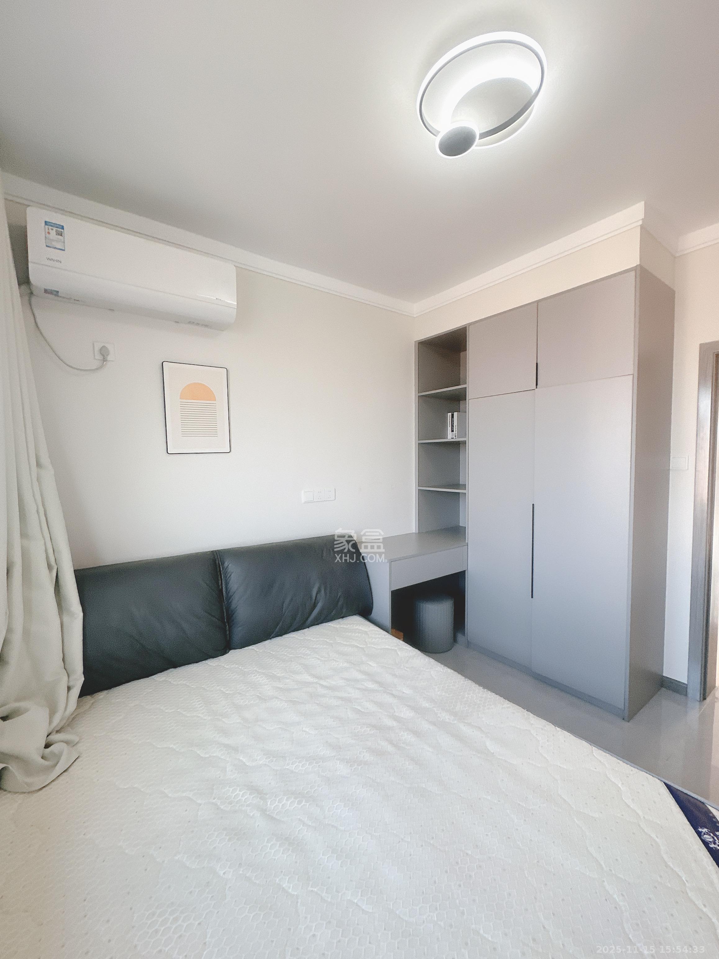 骑龙大街(骑龙苑) 3室2厅2卫 3300.0元/月 骑龙大街(骑龙苑) 3室2厅2卫 3300.0元/月室内图