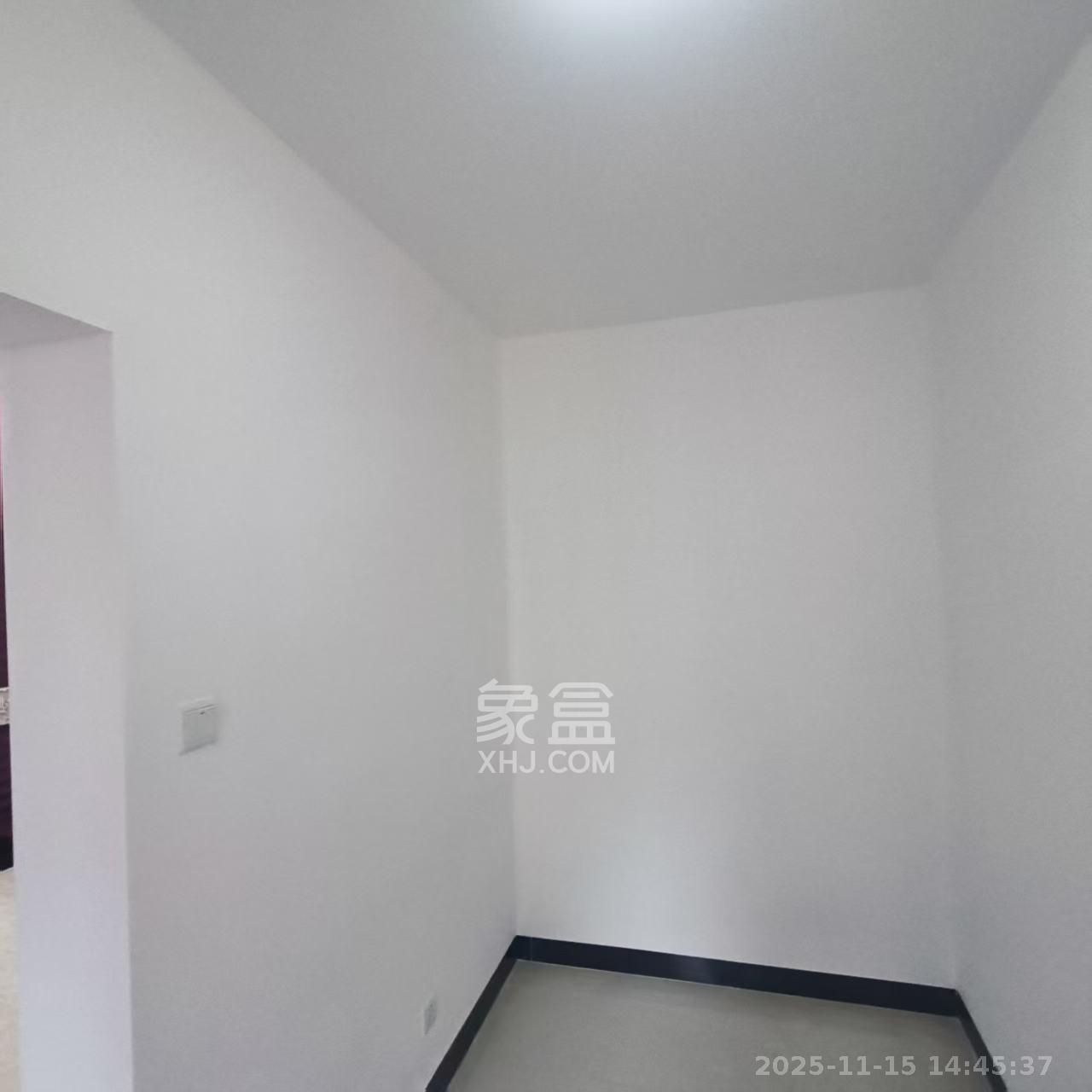 北辰三角洲E5区  2室2厅1卫    3100.0元/月室内图