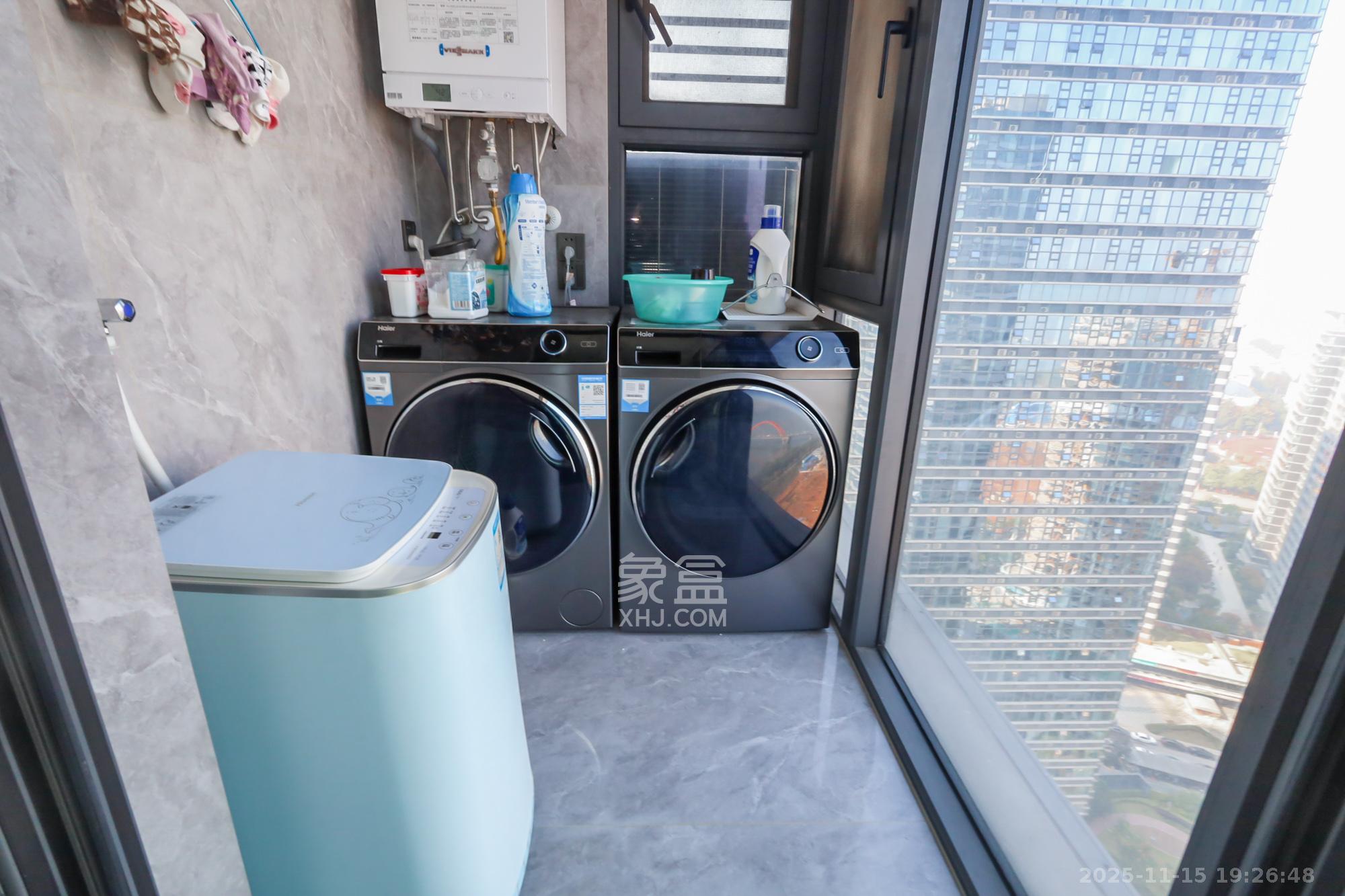 远洋外滩壹号 4室2厅2卫 498.0万 远洋外滩壹号 4室2厅2卫 498.0万其他