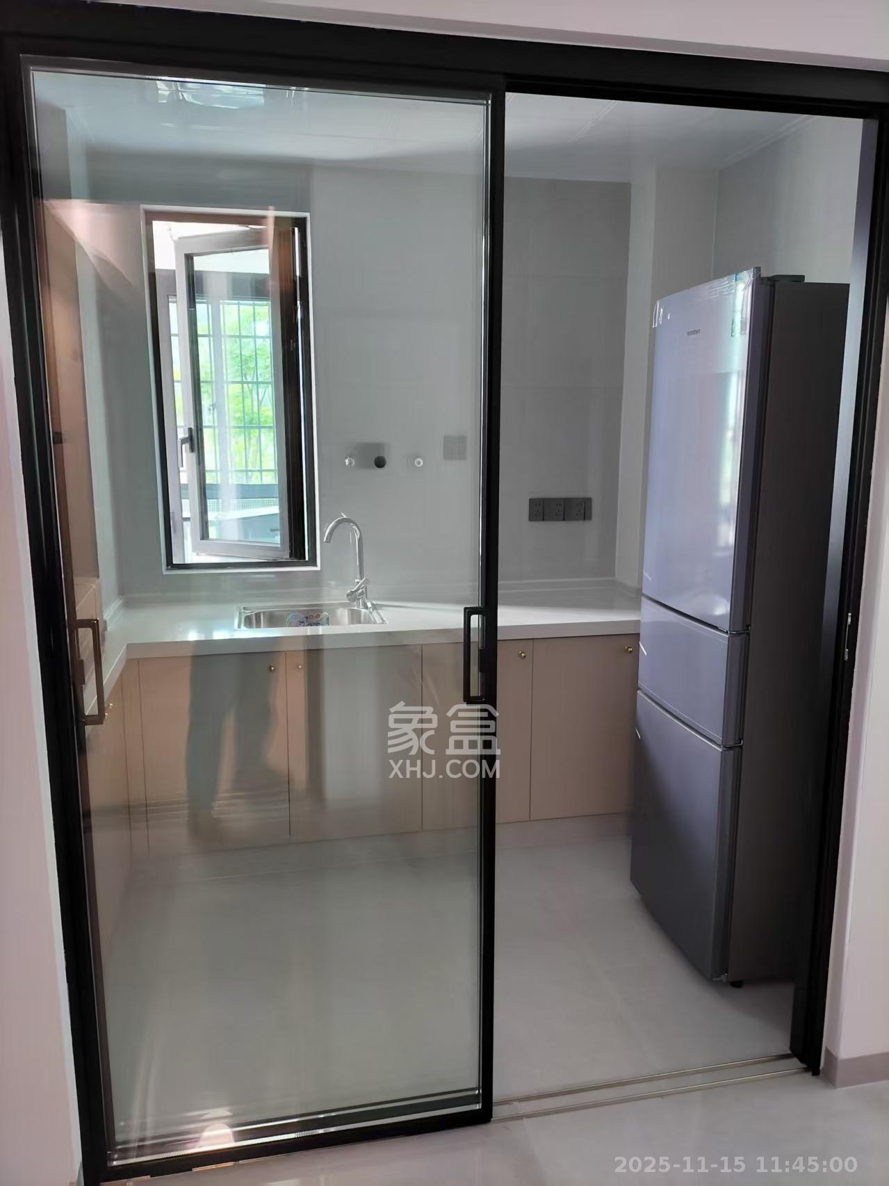 谷山景苑 2室1厅1卫 1800.0元/月 谷山景苑 2室1厅1卫 1800.0元/月室内图