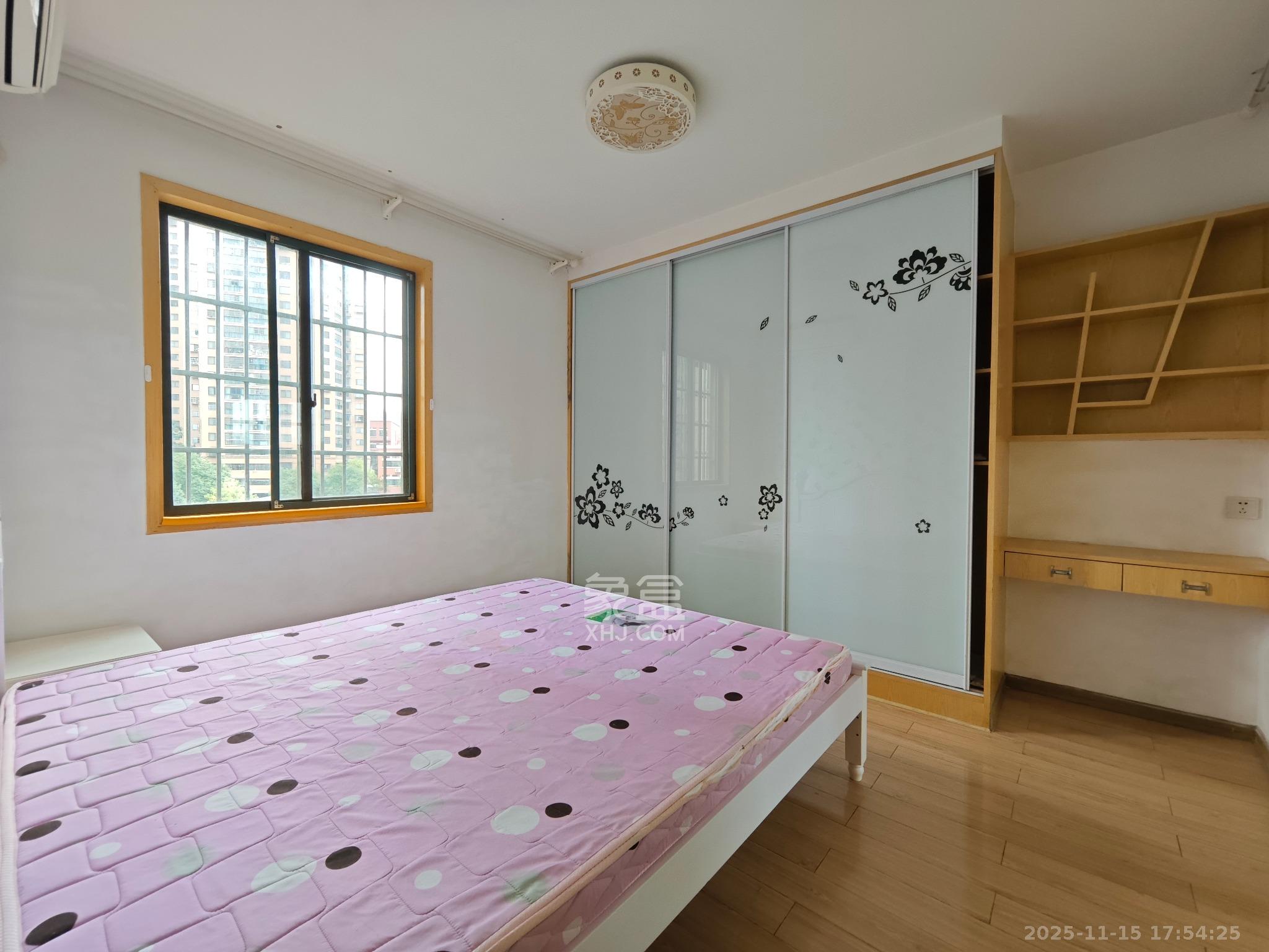 诚兴园  2室2厅1卫    1900.0元/月室内图