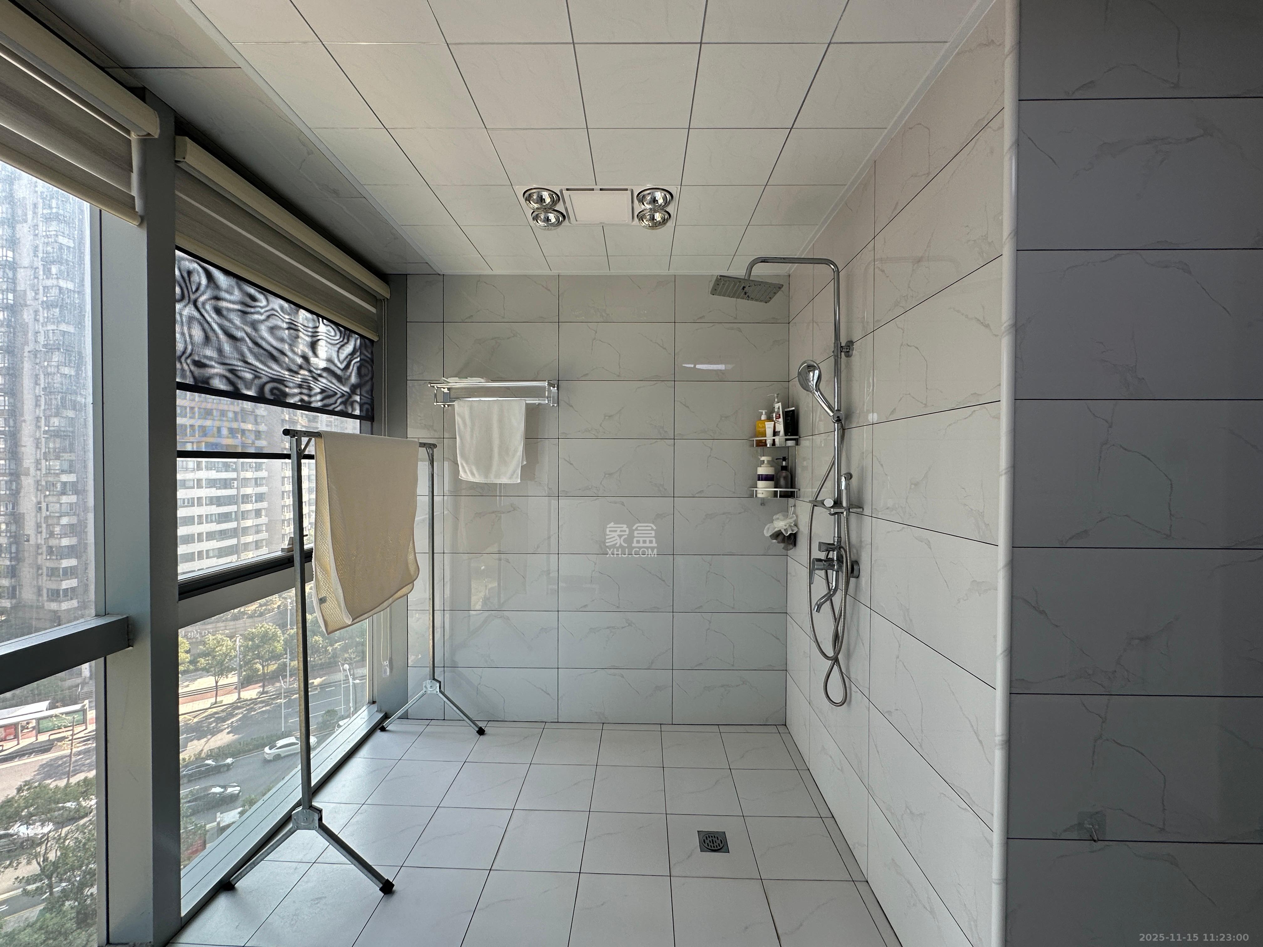 北辰定江洋 3室2厅2卫 7500.0元/月 北辰定江洋 3室2厅2卫 7500.0元/月室内图