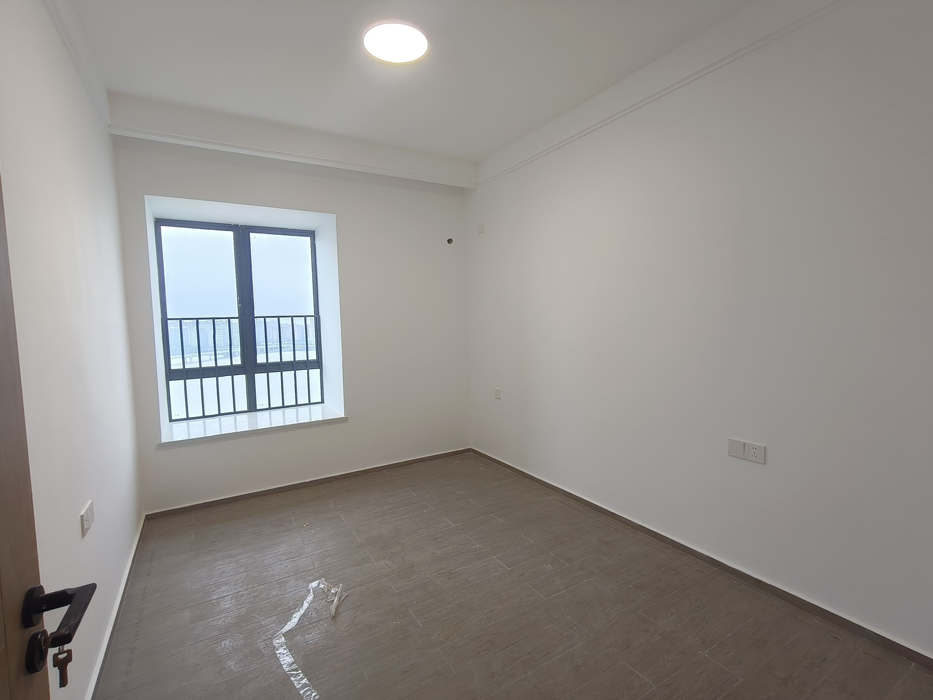 和风家园蓝天居  1室0厅0卫    2000.0元/月室内图