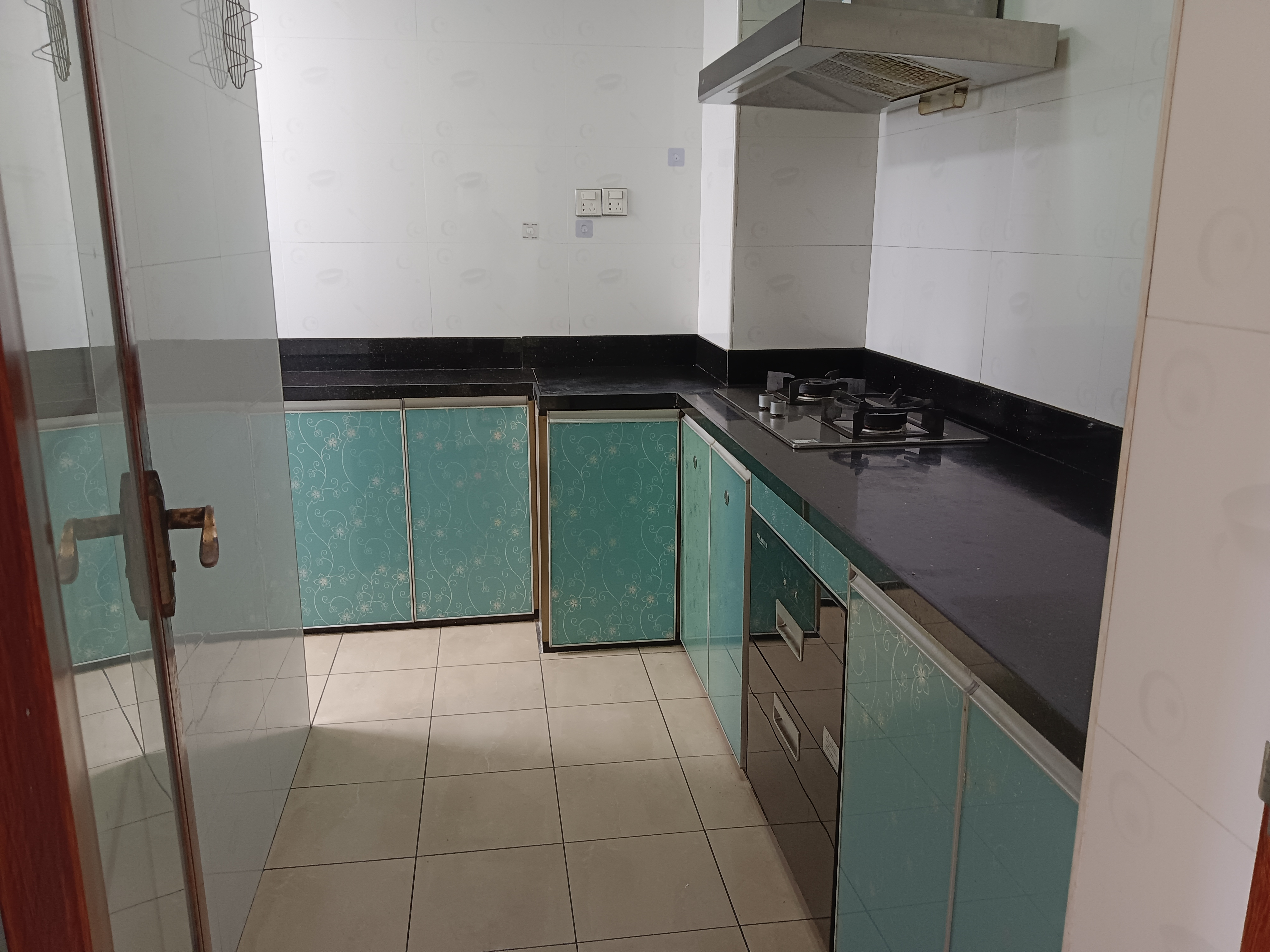 鑫生棕榈泉国际公馆  3室2厅1卫    2600.0元/月室内图