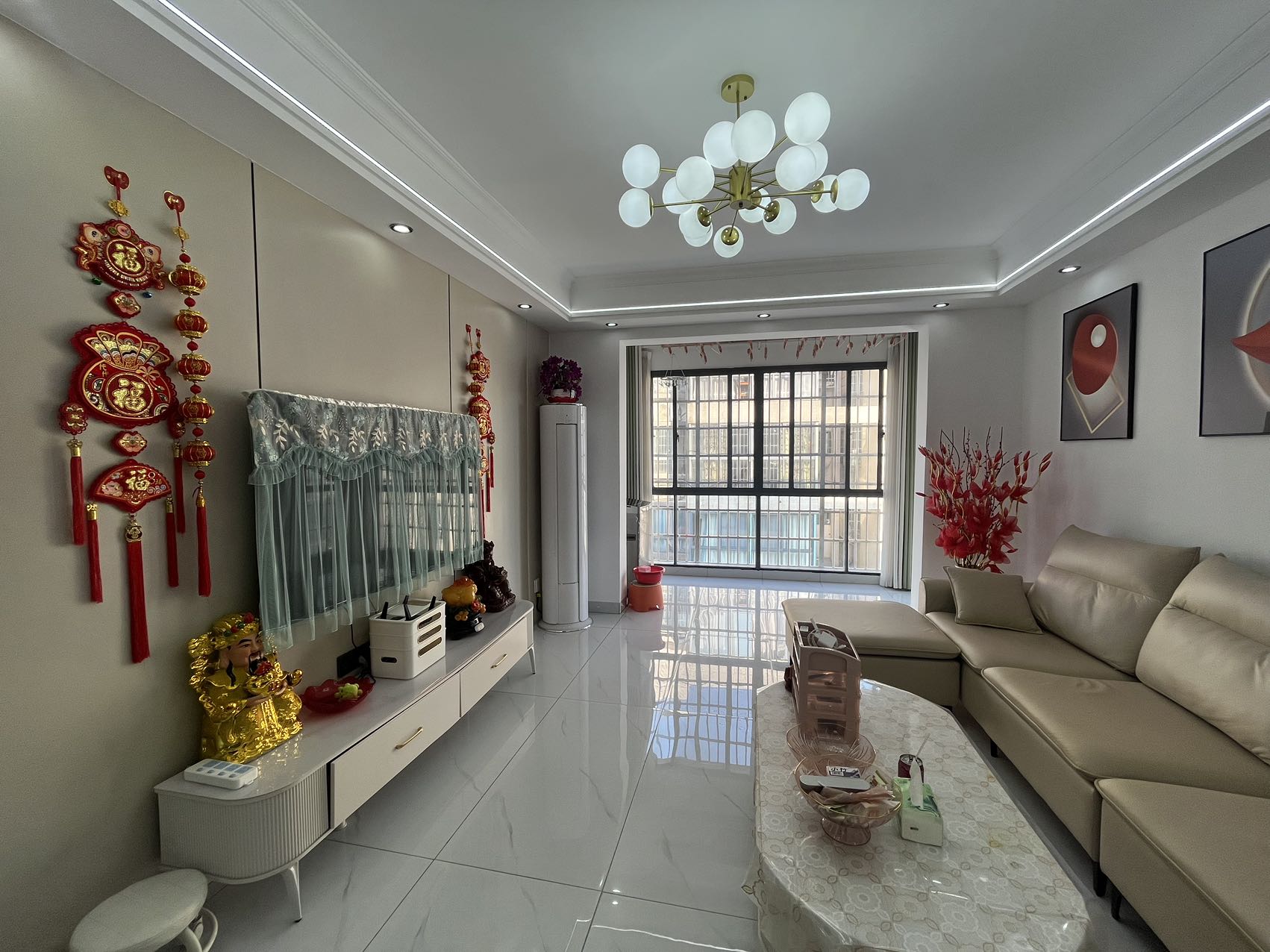 资江明珠 2室2厅2卫 45.8万 资江明珠 2室2厅2卫 45.8万室内图