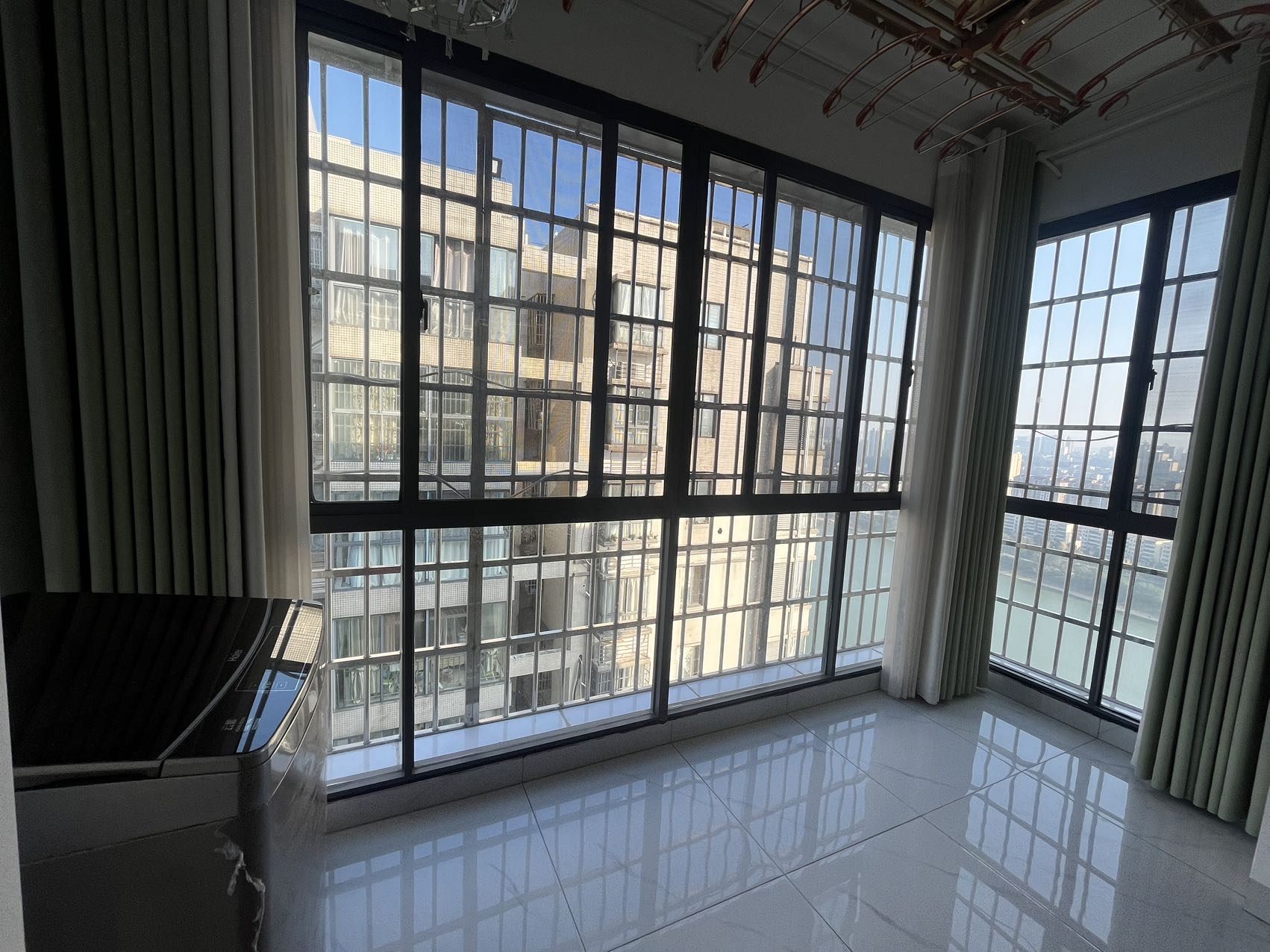 资江明珠 2室2厅2卫 45.8万 资江明珠 2室2厅2卫 45.8万室内图