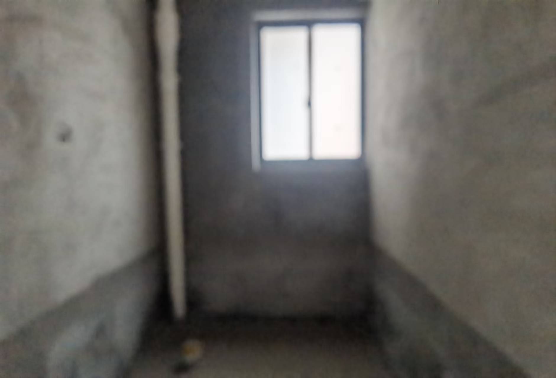 旺佳华府  4室2厅2卫    56.8万