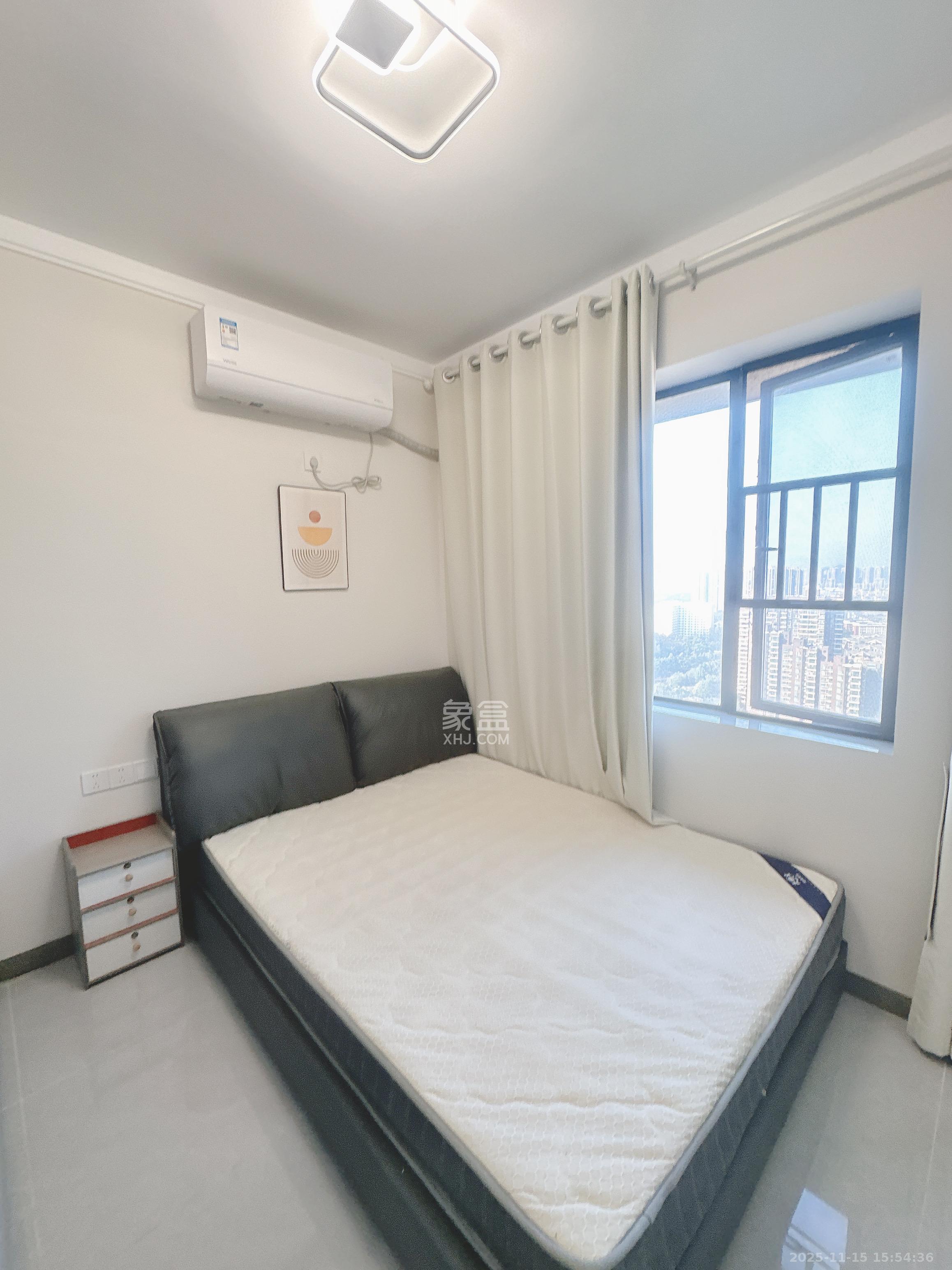 骑龙大街(骑龙苑) 3室2厅2卫 3300.0元/月 骑龙大街(骑龙苑) 3室2厅2卫 3300.0元/月室内图