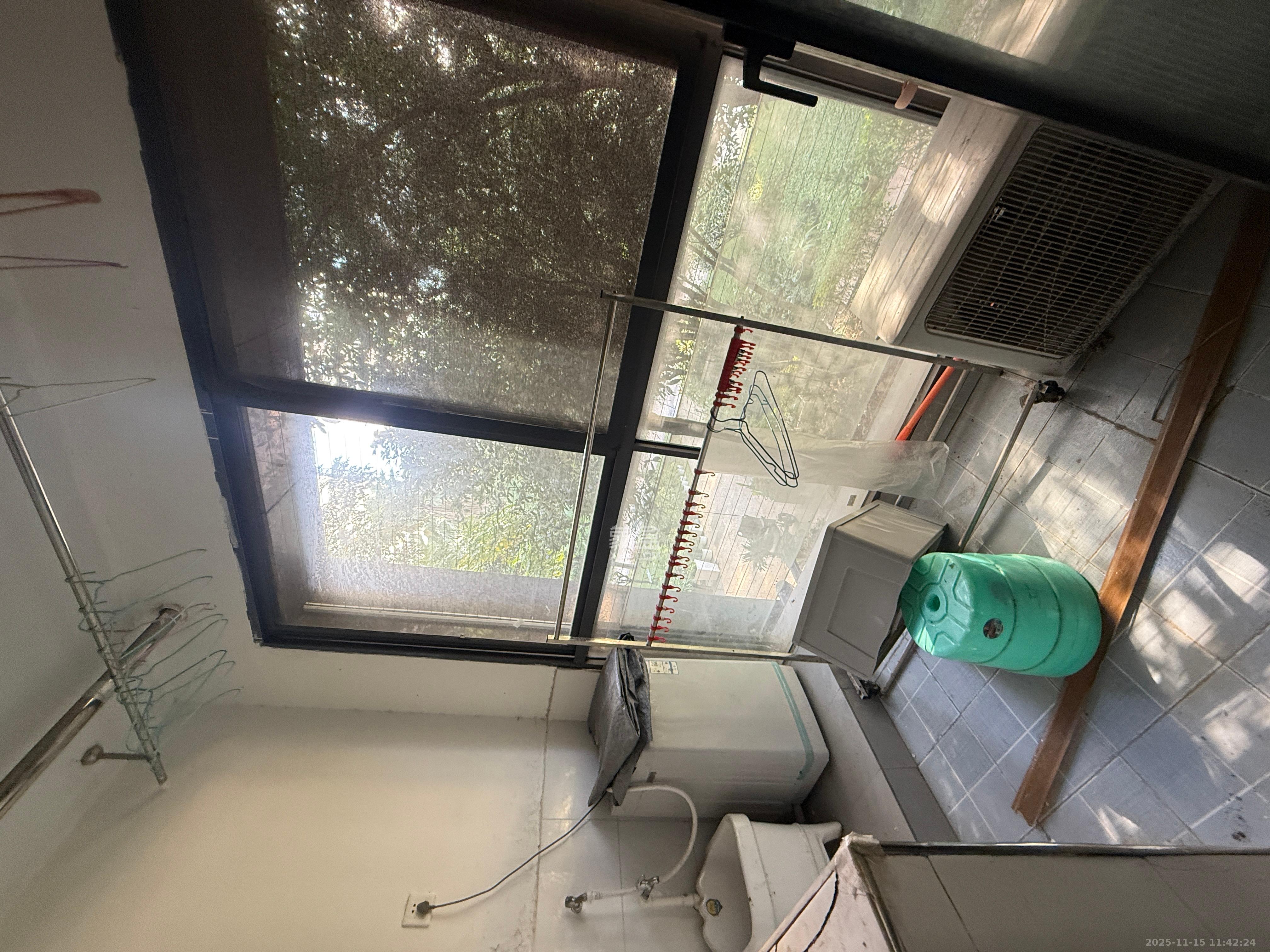 融科东南海  5室2厅1卫    3600.0元/月室内图