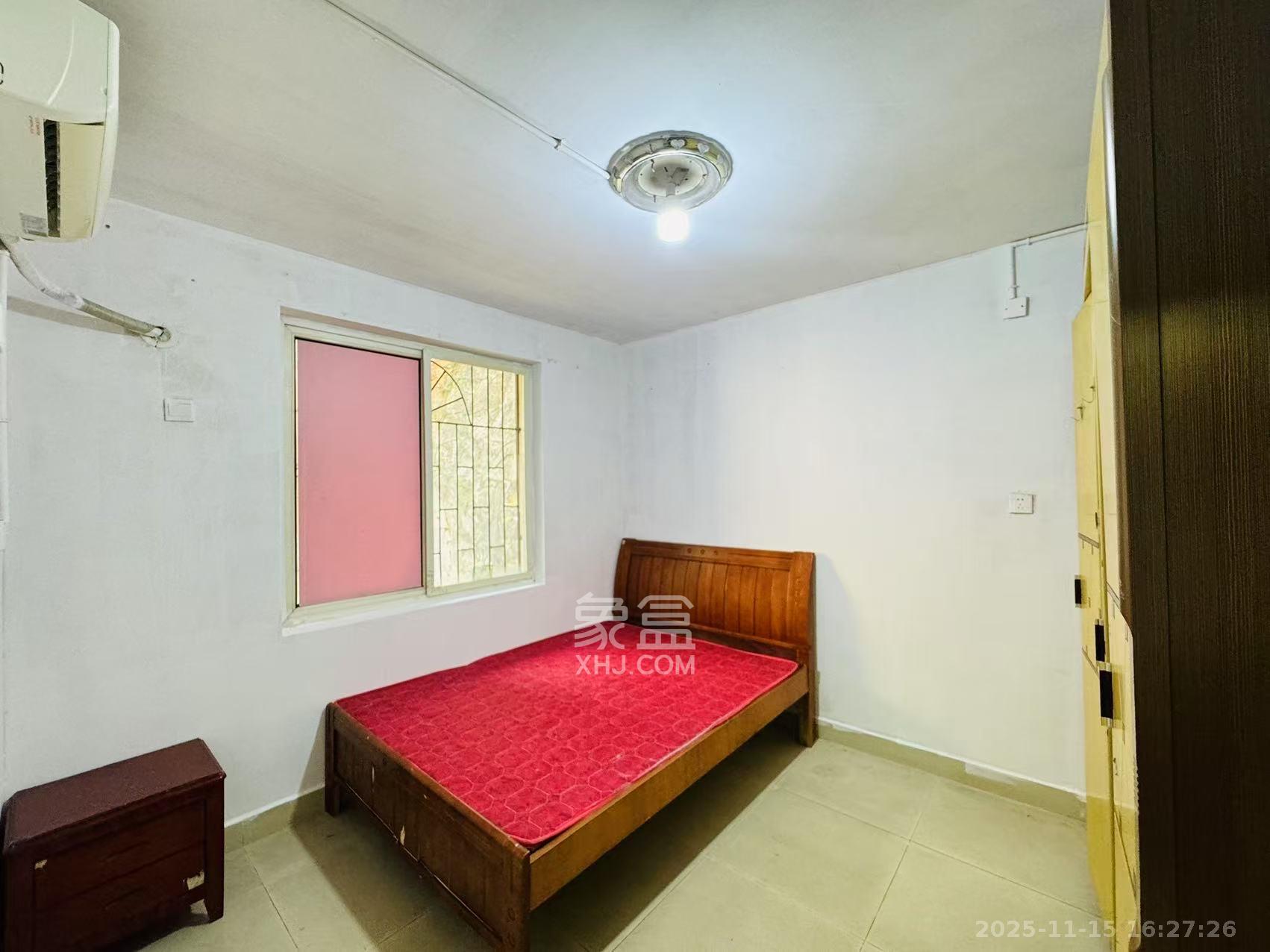 静谧园 2室2厅1卫 1200.0元/月 静谧园 2室2厅1卫 1200.0元/月室内图