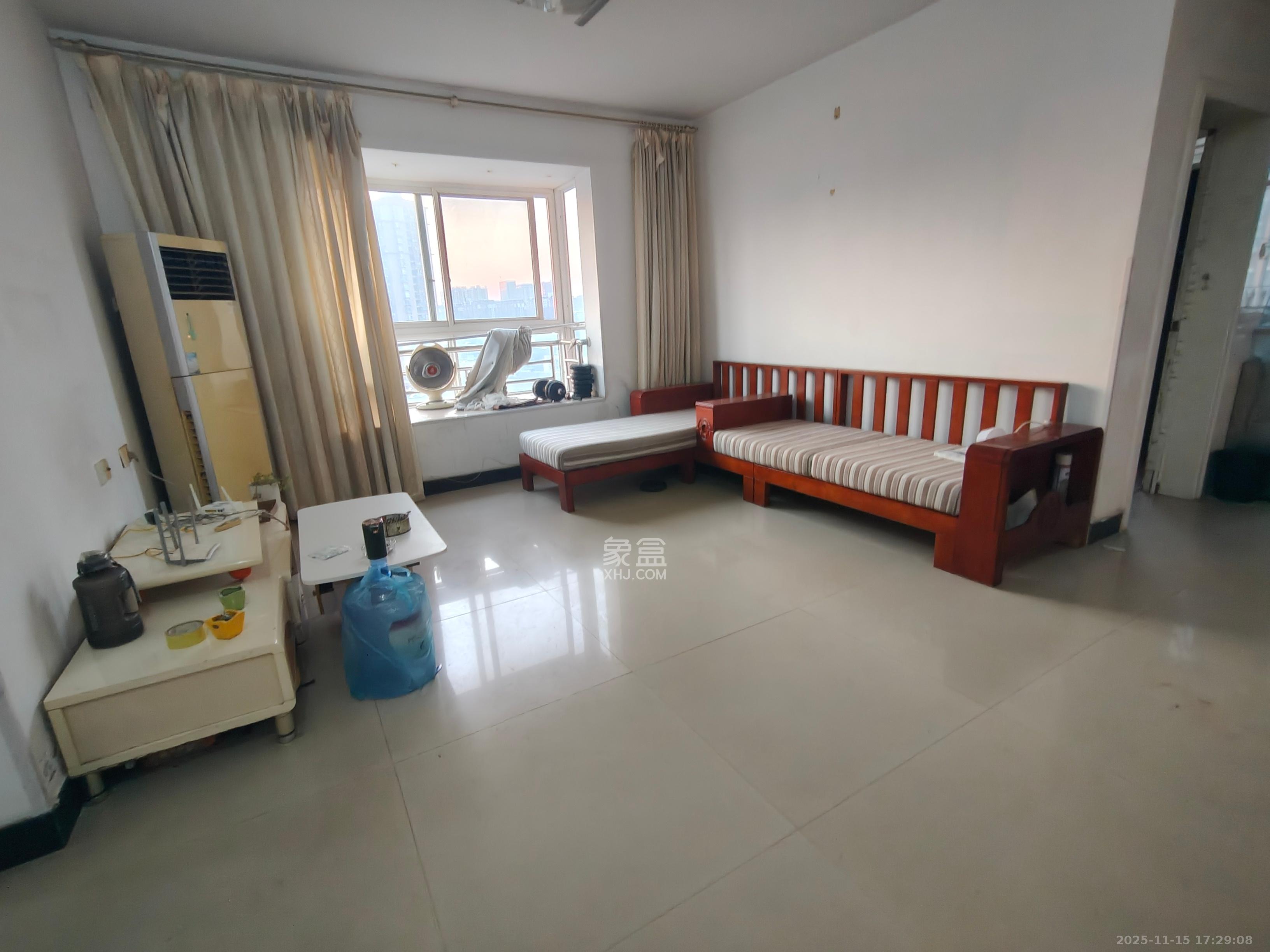 鑫天芙蓉 2室1厅1卫 1600.0元/月 鑫天芙蓉 2室1厅1卫 1600.0元/月室内图