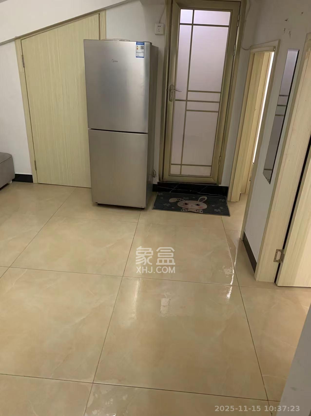 友兴家园 2室1厅1卫 700.0元/月 友兴家园 2室1厅1卫 700.0元/月室内图