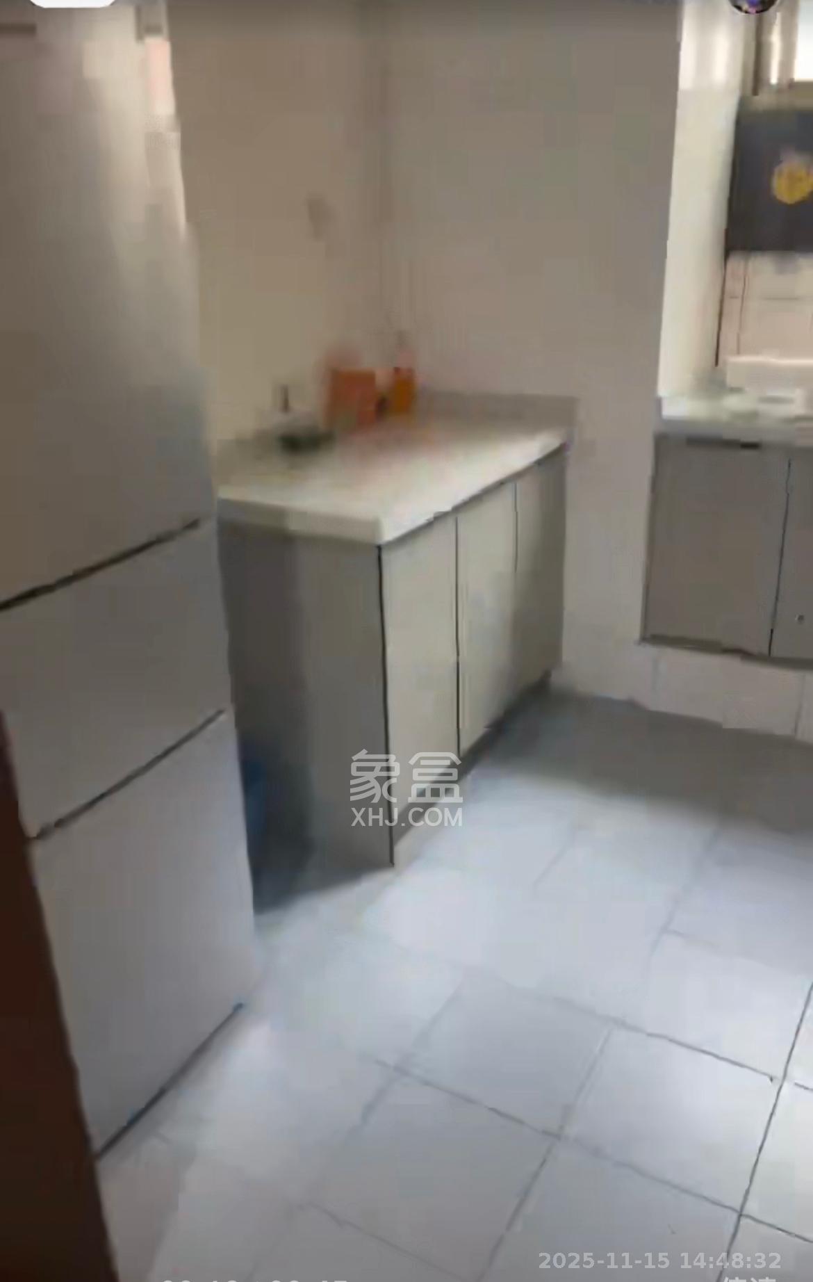 湖南省国税局宿舍(梓园路) 2室1厅1卫 2100.0元/月 湖南省国税局宿舍(梓园路) 2室1厅1卫 2100.0元/月室内图