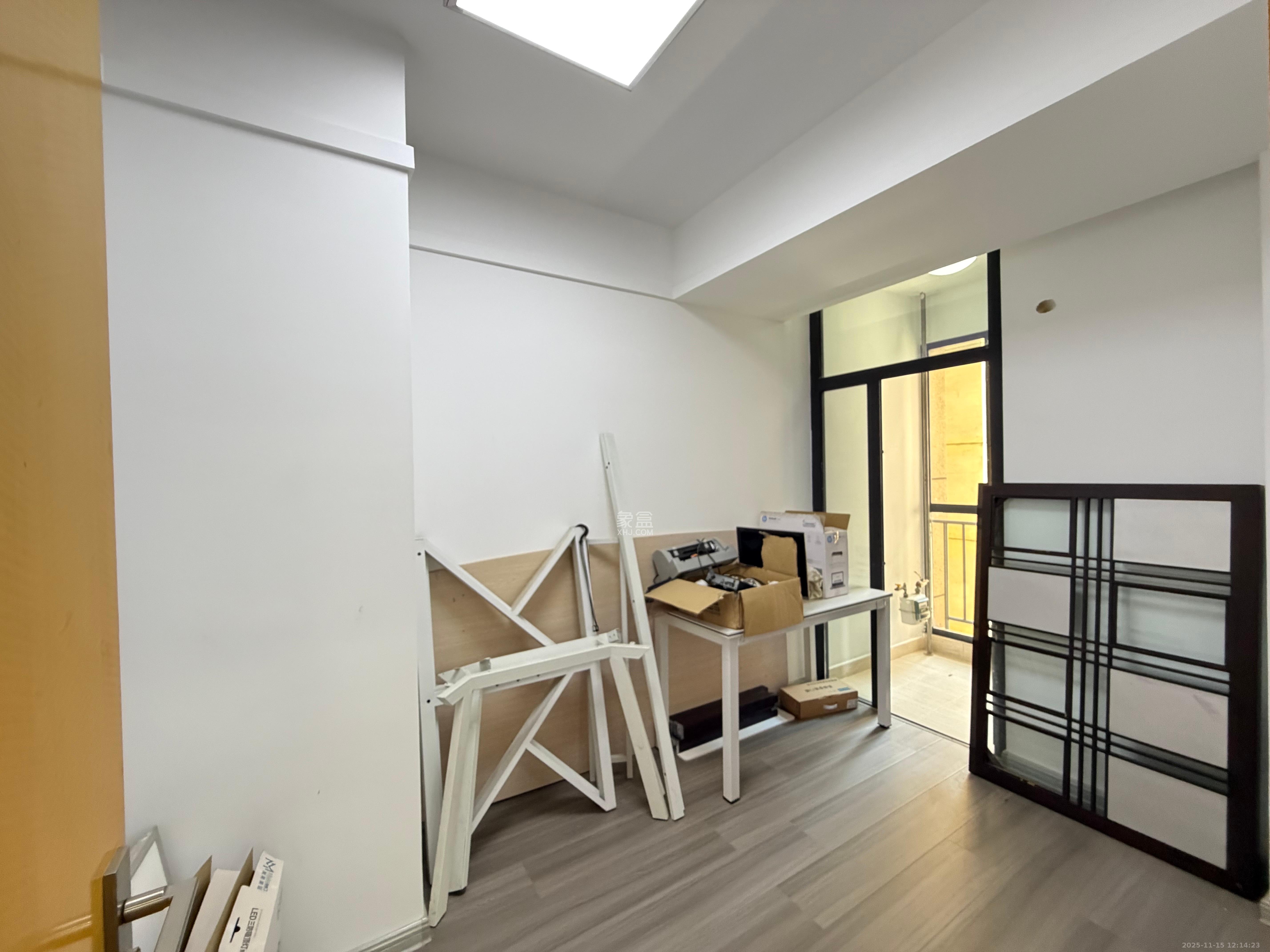 德思勤城市广场(宝格丽公寓) 2室1厅1卫 3500.0元/月 德思勤城市广场(宝格丽公寓) 2室1厅1卫 3500.0元/月室内图