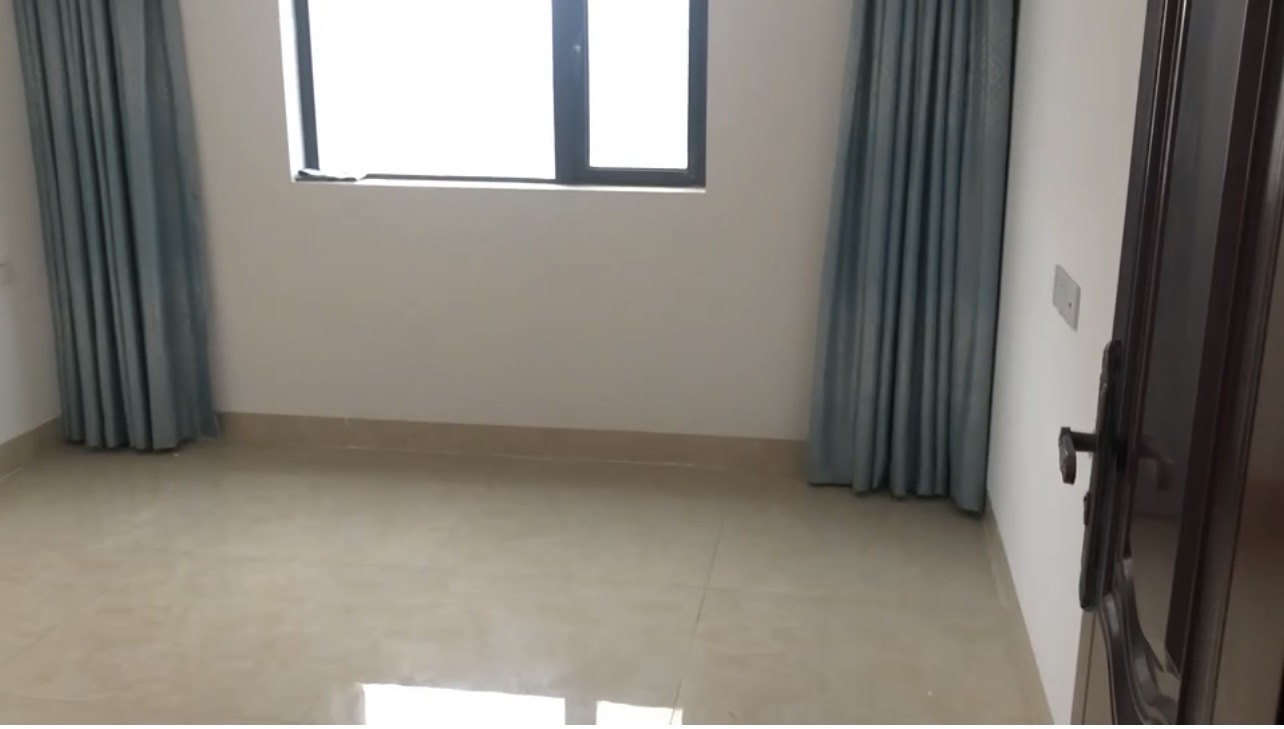 金龙城市广场一期 3室2厅2卫 3800.0元/月 金龙城市广场一期 3室2厅2卫 3800.0元/月室内图