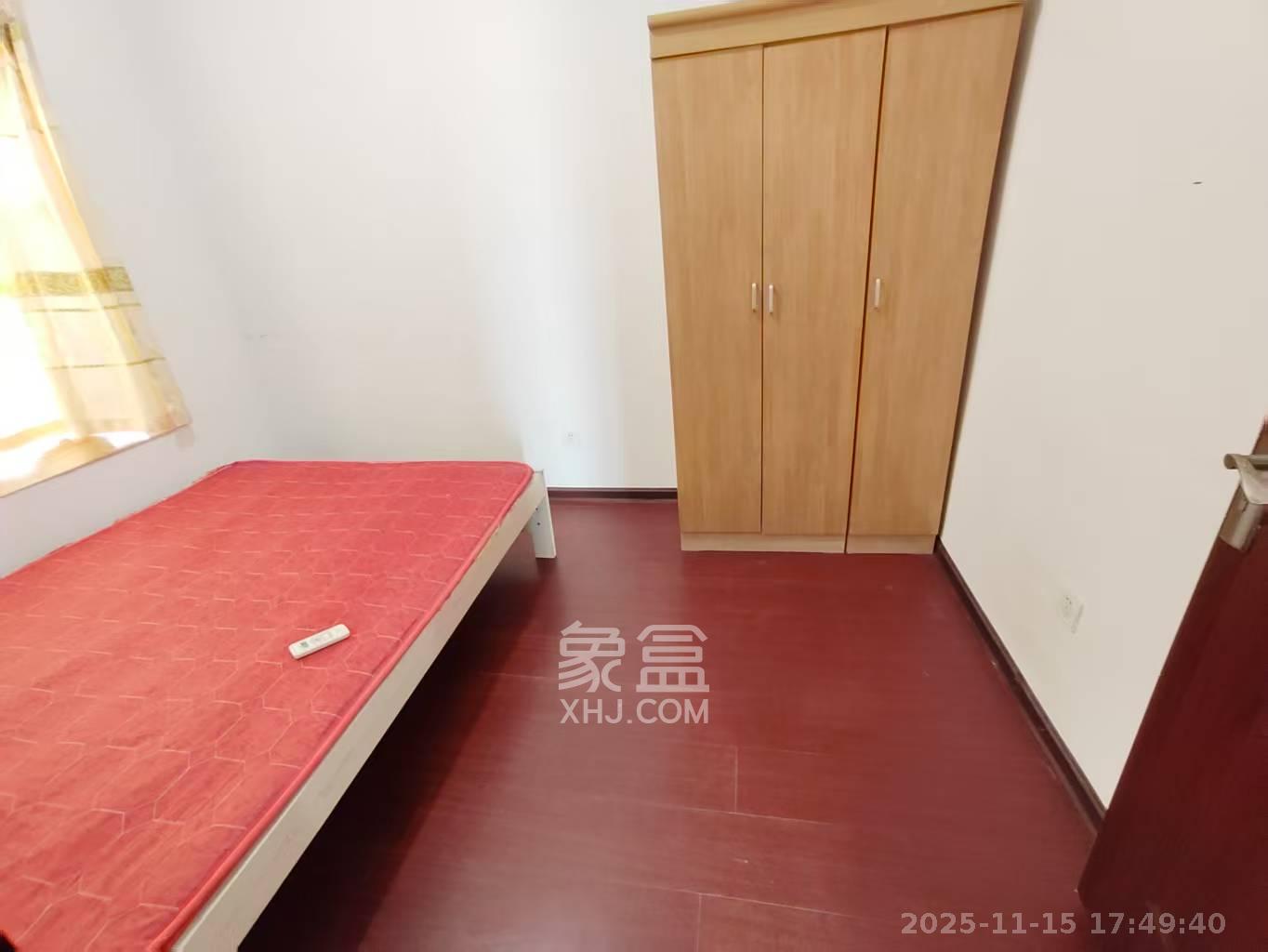 天骄福邸  2室2厅1卫    2100.0元/月室内图