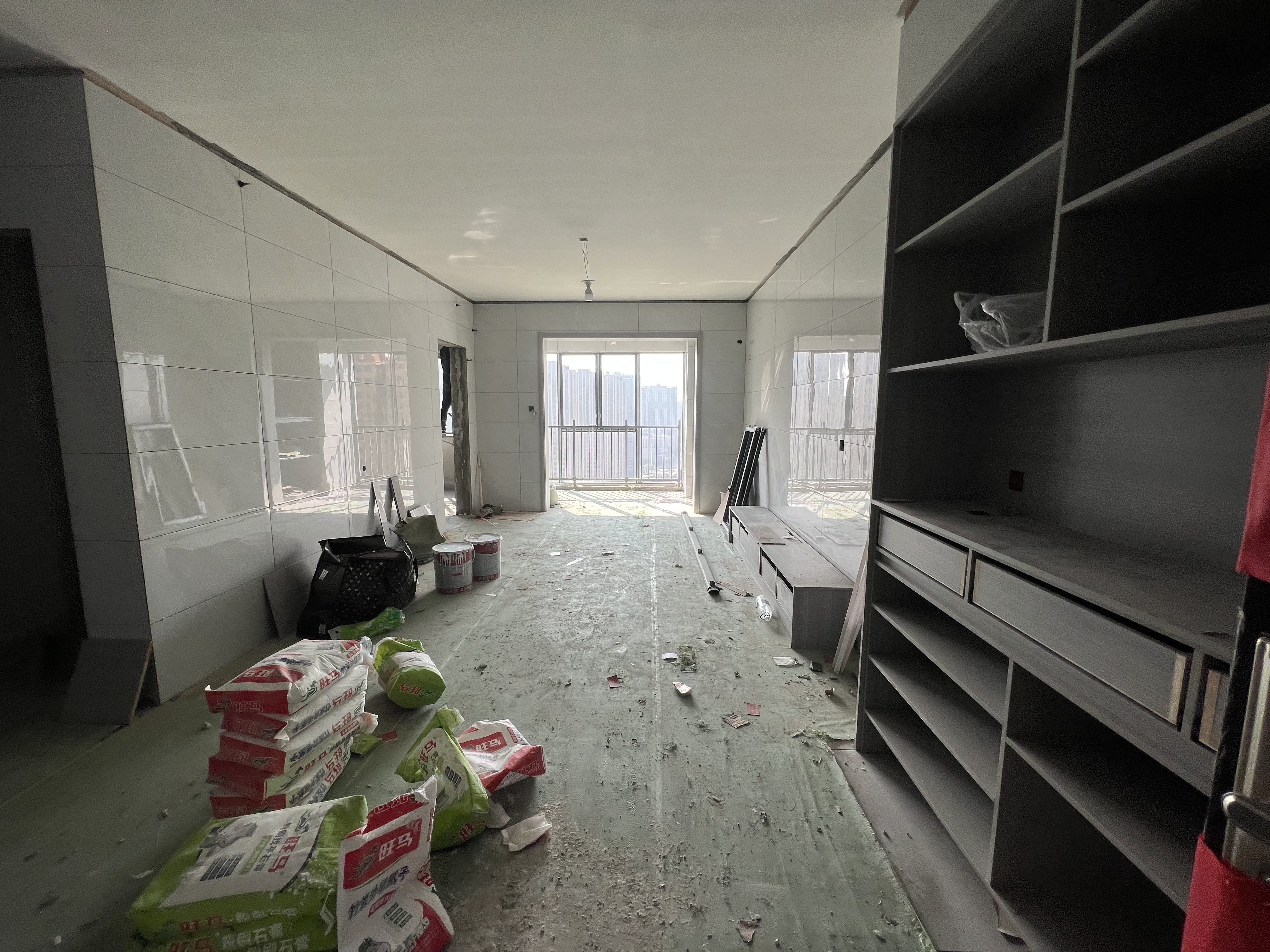 望远嘉苑 1室0厅0卫 3000.0元/月 望远嘉苑 1室0厅0卫 3000.0元/月户型图