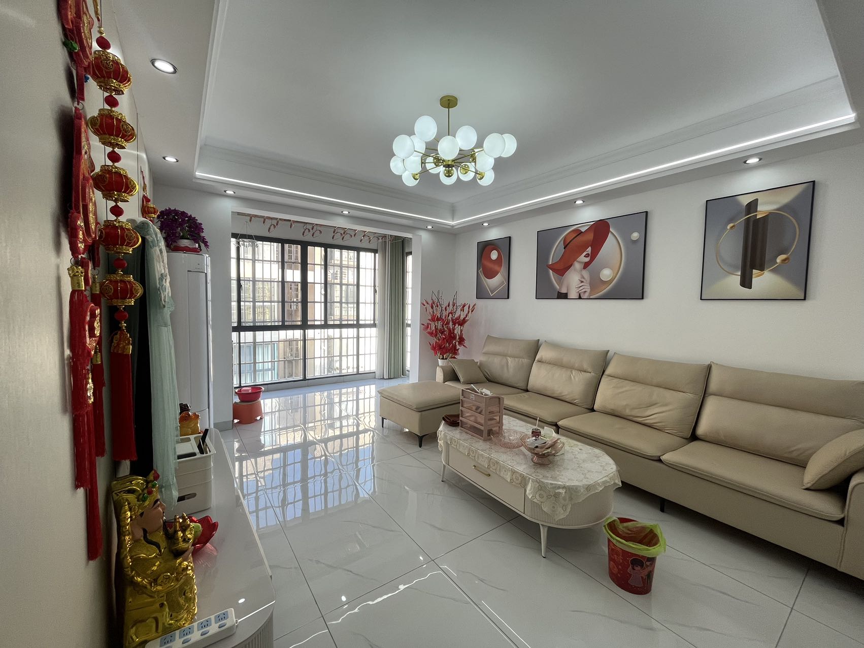 资江明珠 2室2厅2卫 45.8万 资江明珠 2室2厅2卫 45.8万室内图