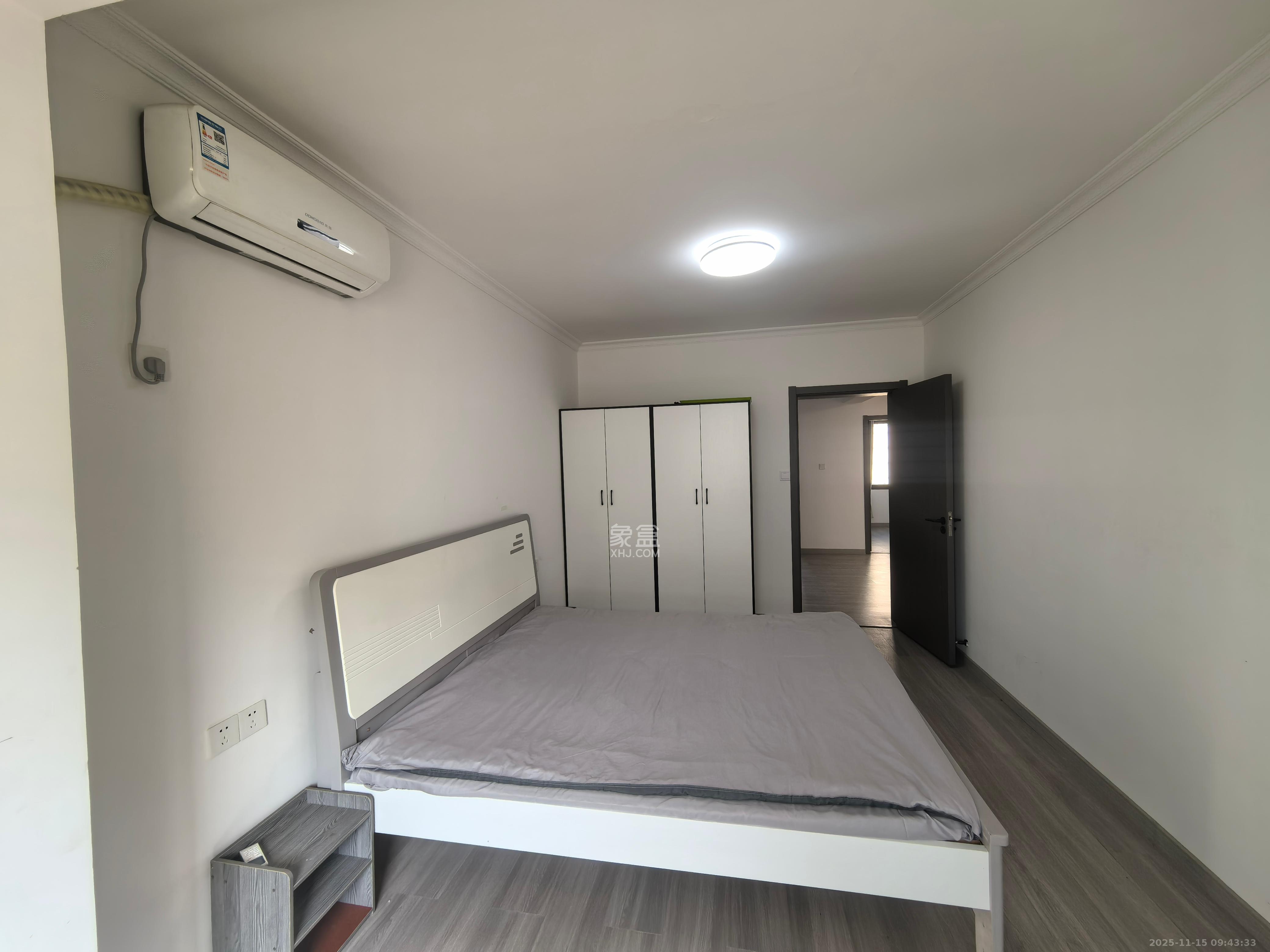 金三角花园 3室1厅1卫 1700.0元/月 金三角花园 3室1厅1卫 1700.0元/月室内图