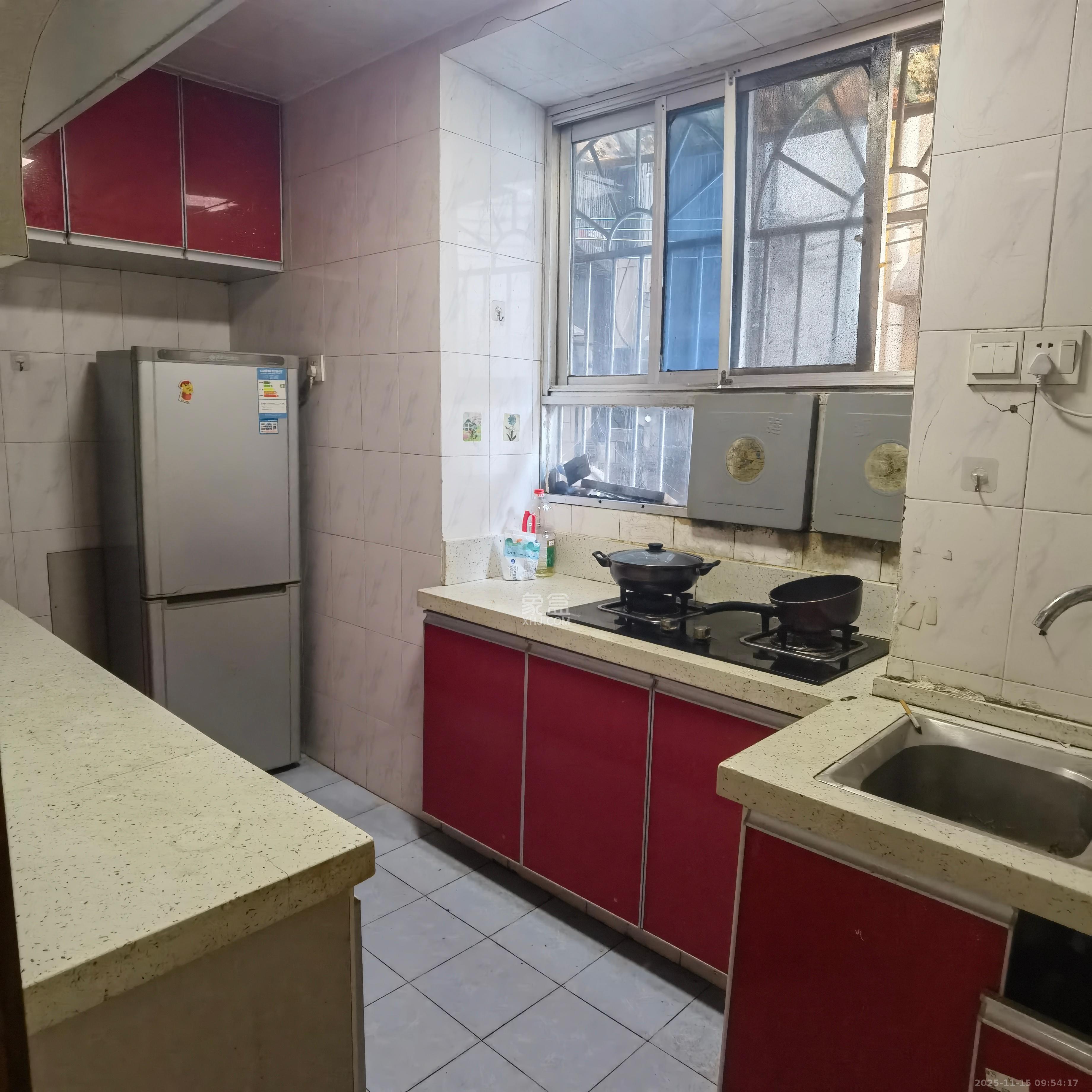 书苑花园(书院花园) 2室1厅1卫 2000.0元/月 书苑花园(书院花园) 2室1厅1卫 2000.0元/月室内图