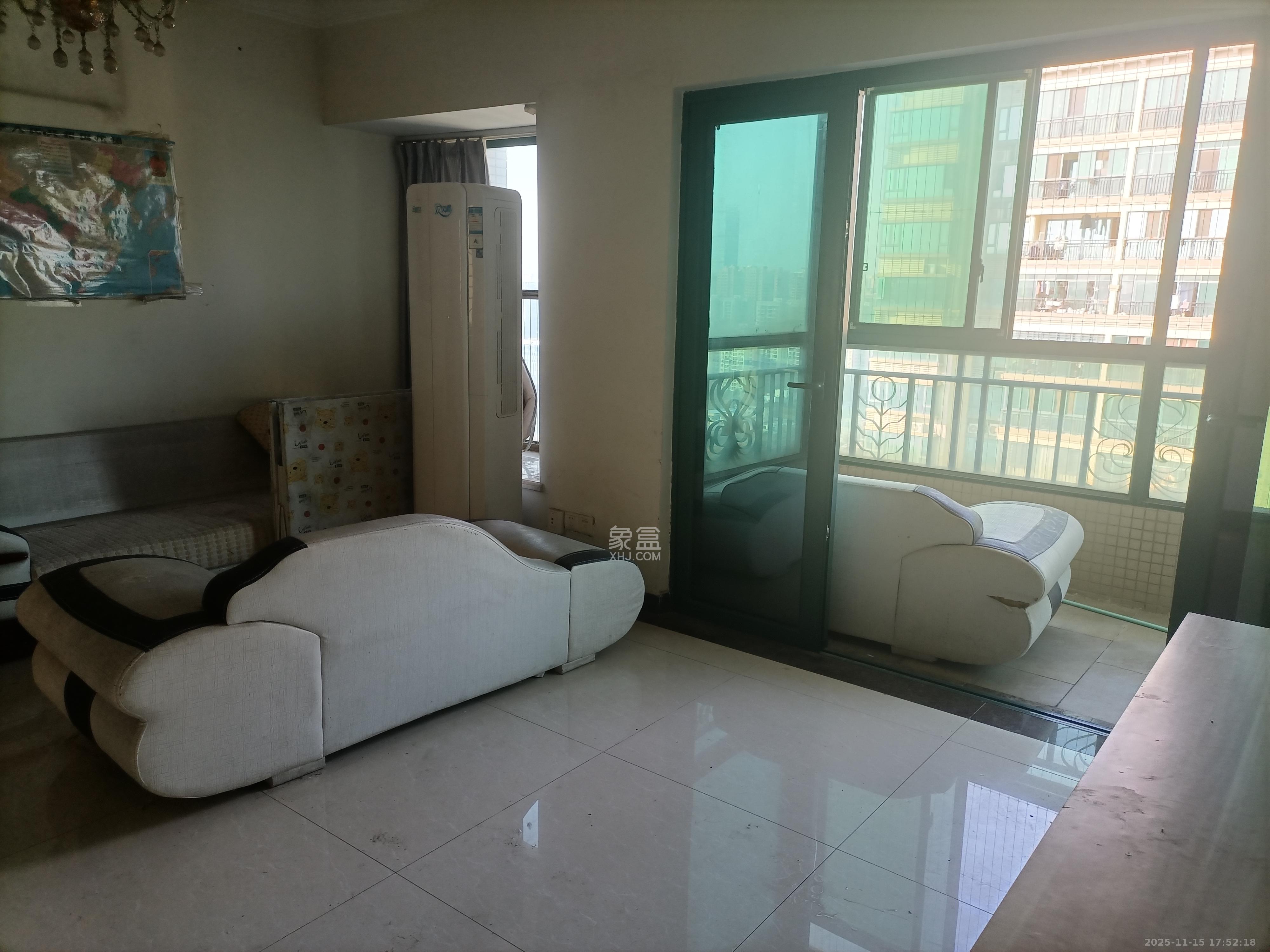 恒大绿洲 3室2厅2卫 2300.0元/月 恒大绿洲 3室2厅2卫 2300.0元/月室内图