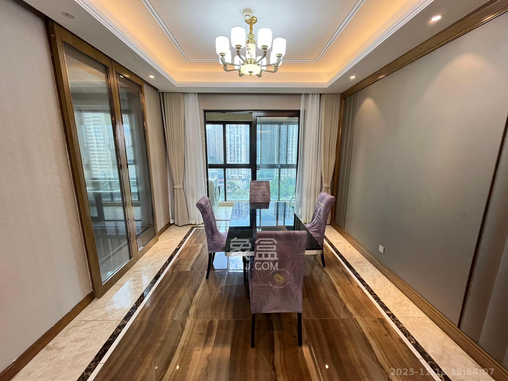 晟通牡丹舸 1室2厅2卫 10000.0元/月 晟通牡丹舸 1室2厅2卫 10000.0元/月室内图